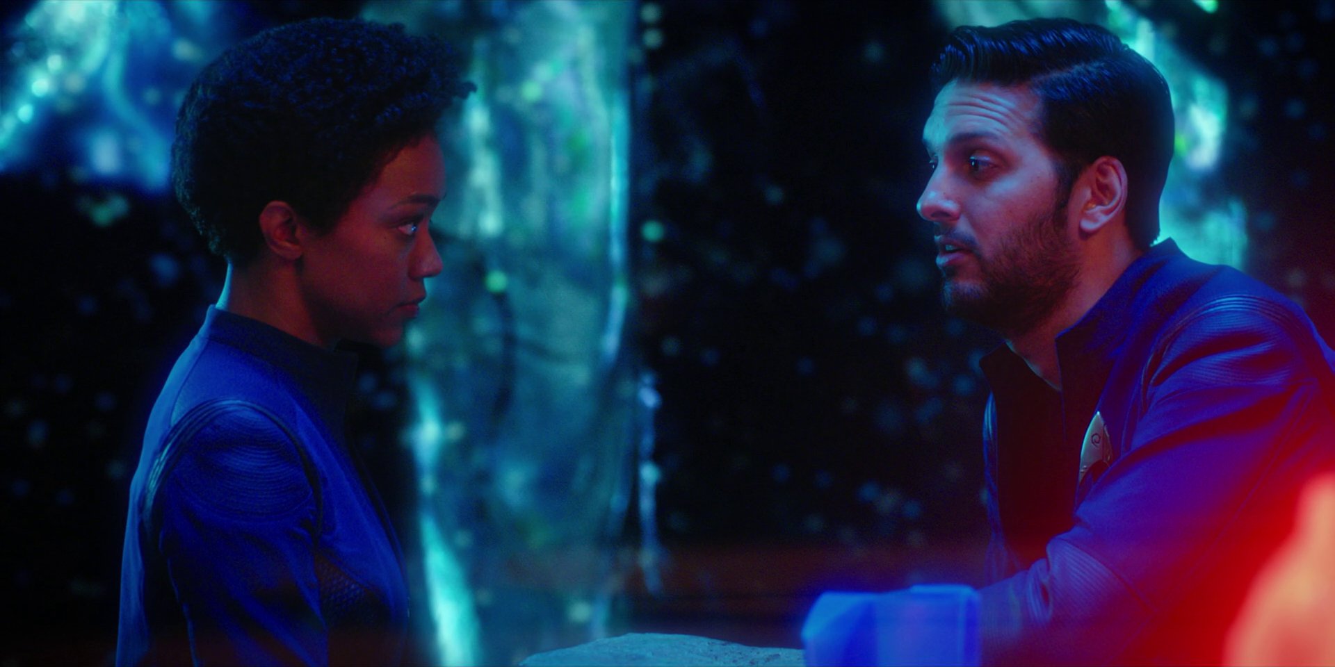 extant_StarTrekDiscovery_1x08-SiVisPacemParaBellum_1564.jpg