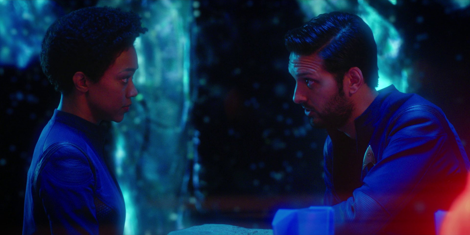 extant_StarTrekDiscovery_1x08-SiVisPacemParaBellum_1567.jpg