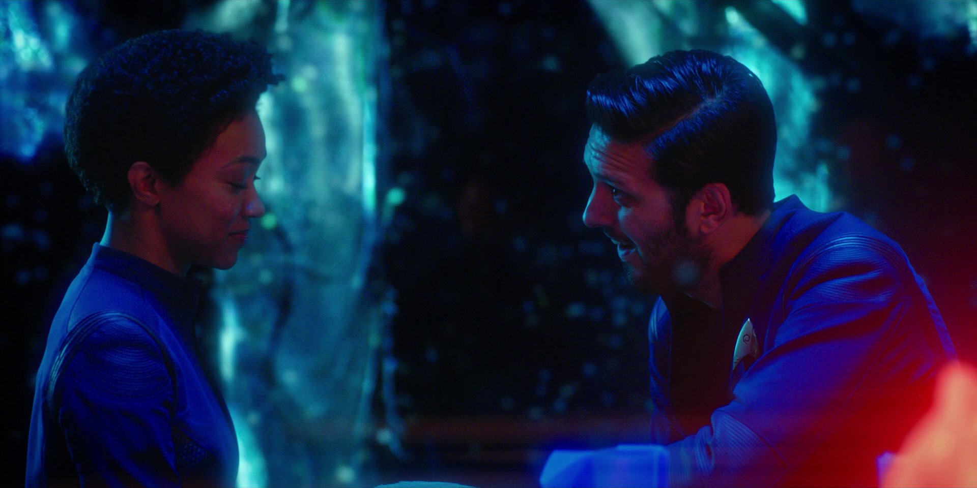 extant_StarTrekDiscovery_1x08-SiVisPacemParaBellum_1573.jpg