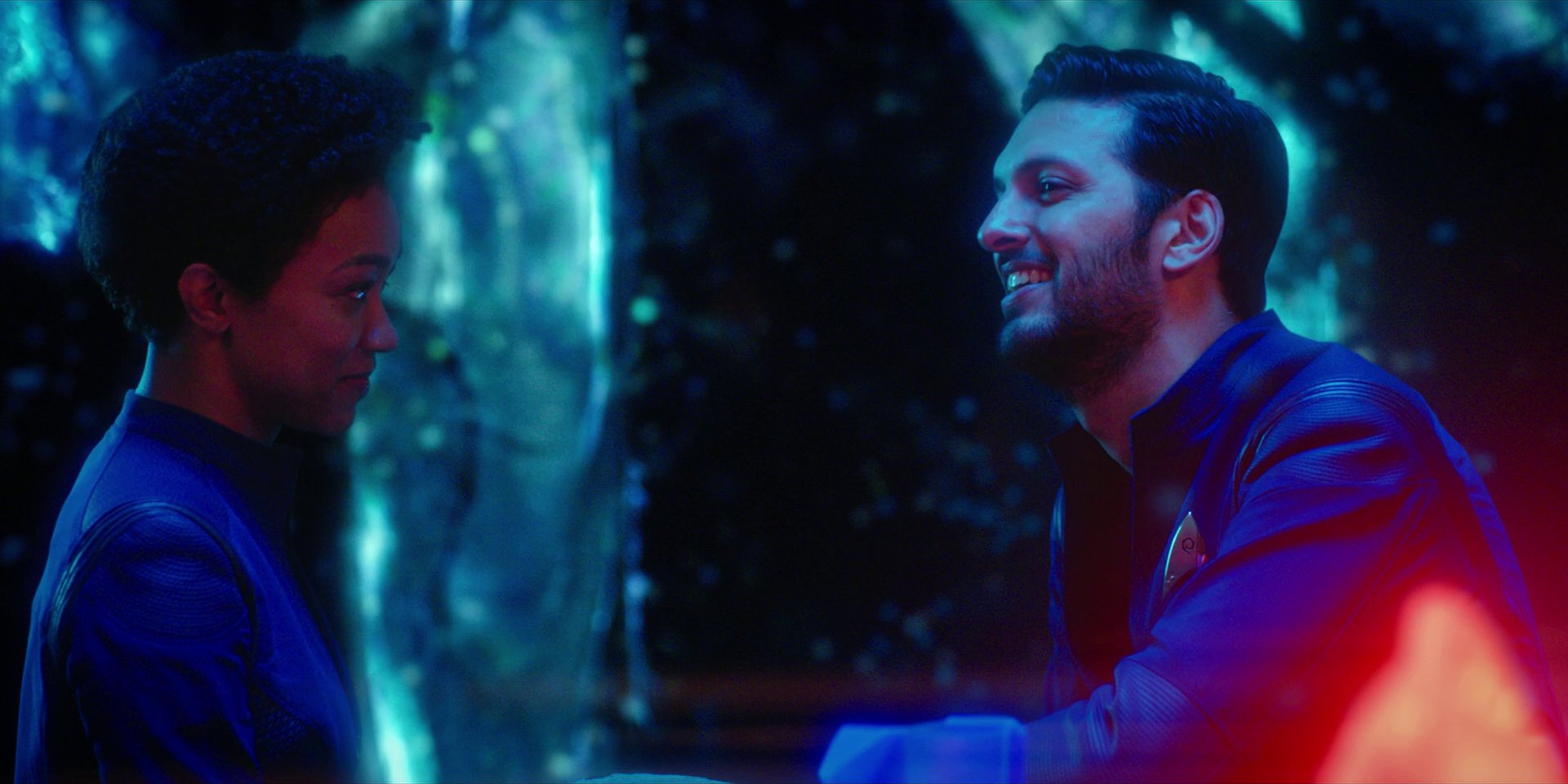 extant_StarTrekDiscovery_1x08-SiVisPacemParaBellum_1575.jpg extant_StarTrekDiscovery_1x08-SiVisPacemParaBellum_1575.jpg