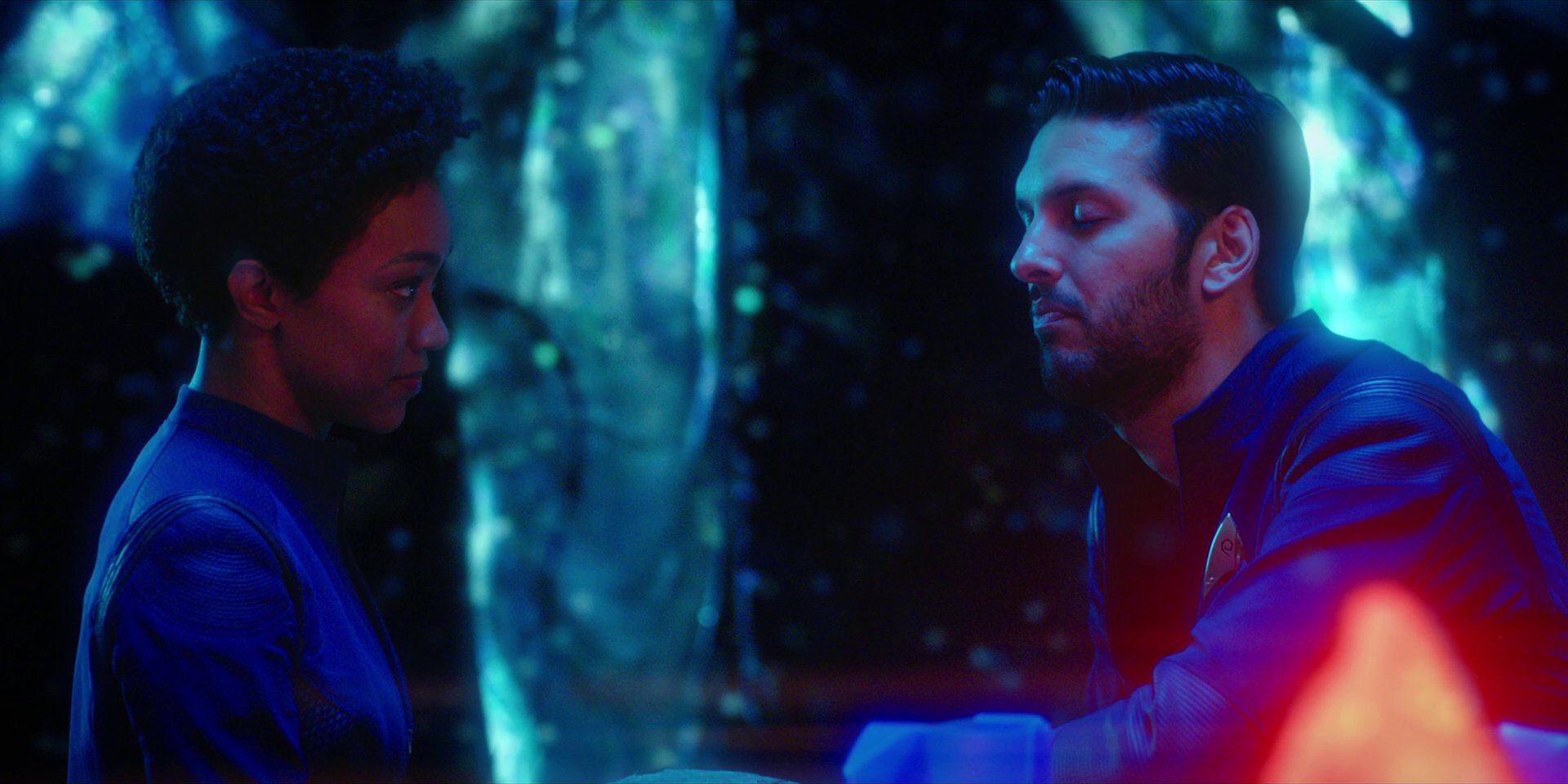 extant_StarTrekDiscovery_1x08-SiVisPacemParaBellum_1579.jpg