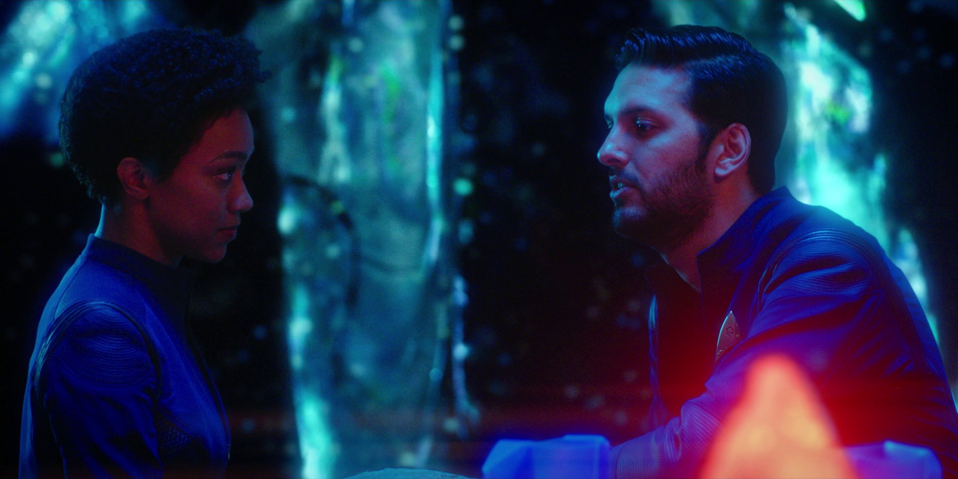 extant_StarTrekDiscovery_1x08-SiVisPacemParaBellum_1581.jpg