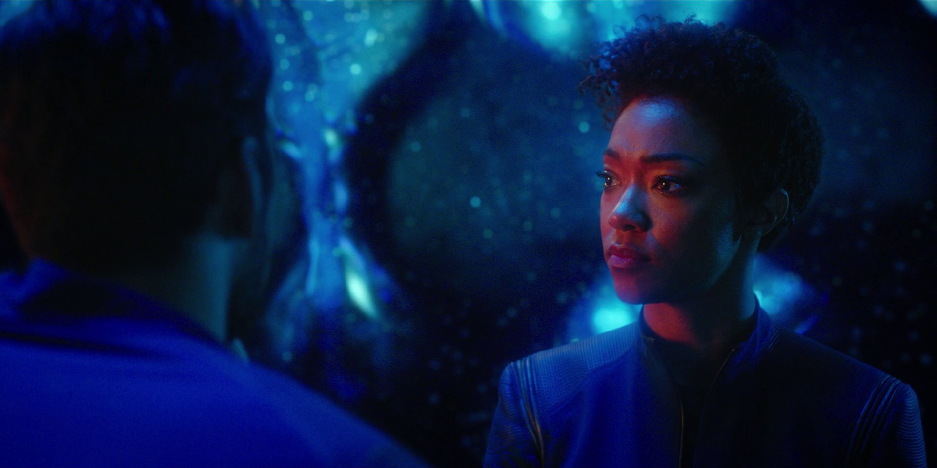 extant_StarTrekDiscovery_1x08-SiVisPacemParaBellum_1586.jpg