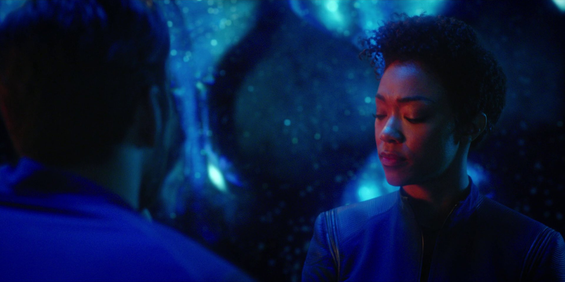 extant_StarTrekDiscovery_1x08-SiVisPacemParaBellum_1587.jpg