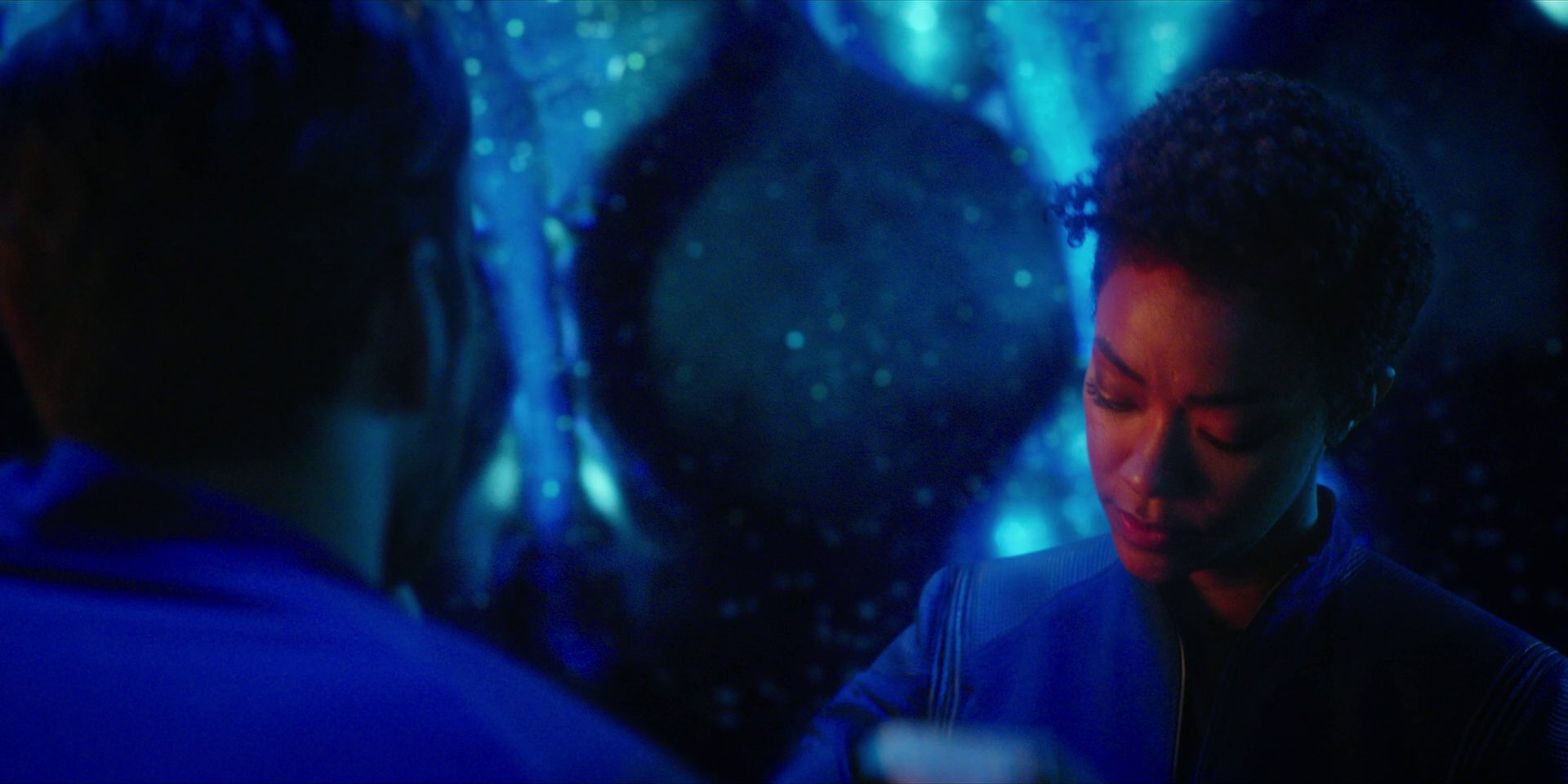 extant_StarTrekDiscovery_1x08-SiVisPacemParaBellum_1588.jpg