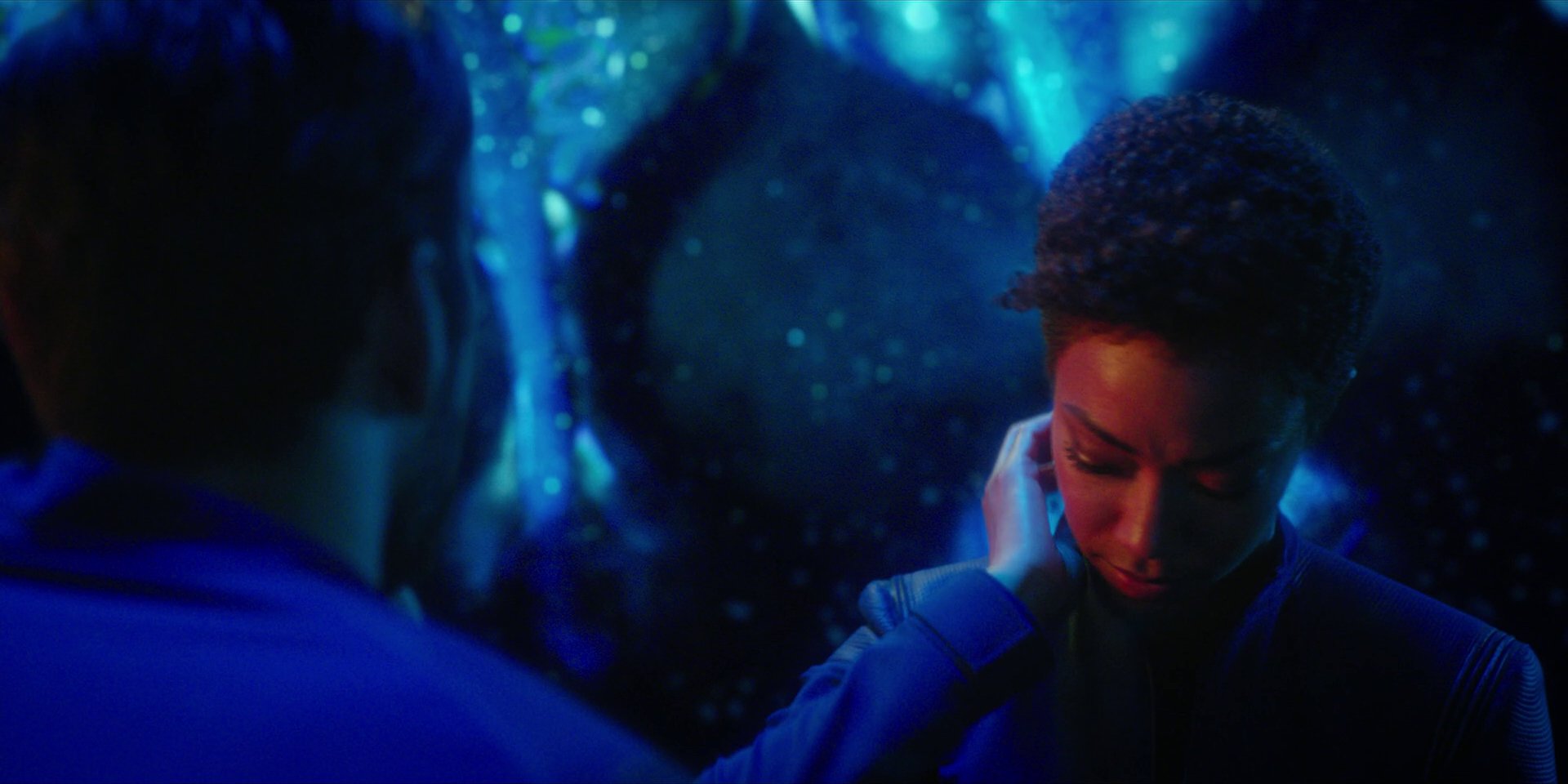 extant_StarTrekDiscovery_1x08-SiVisPacemParaBellum_1589.jpg