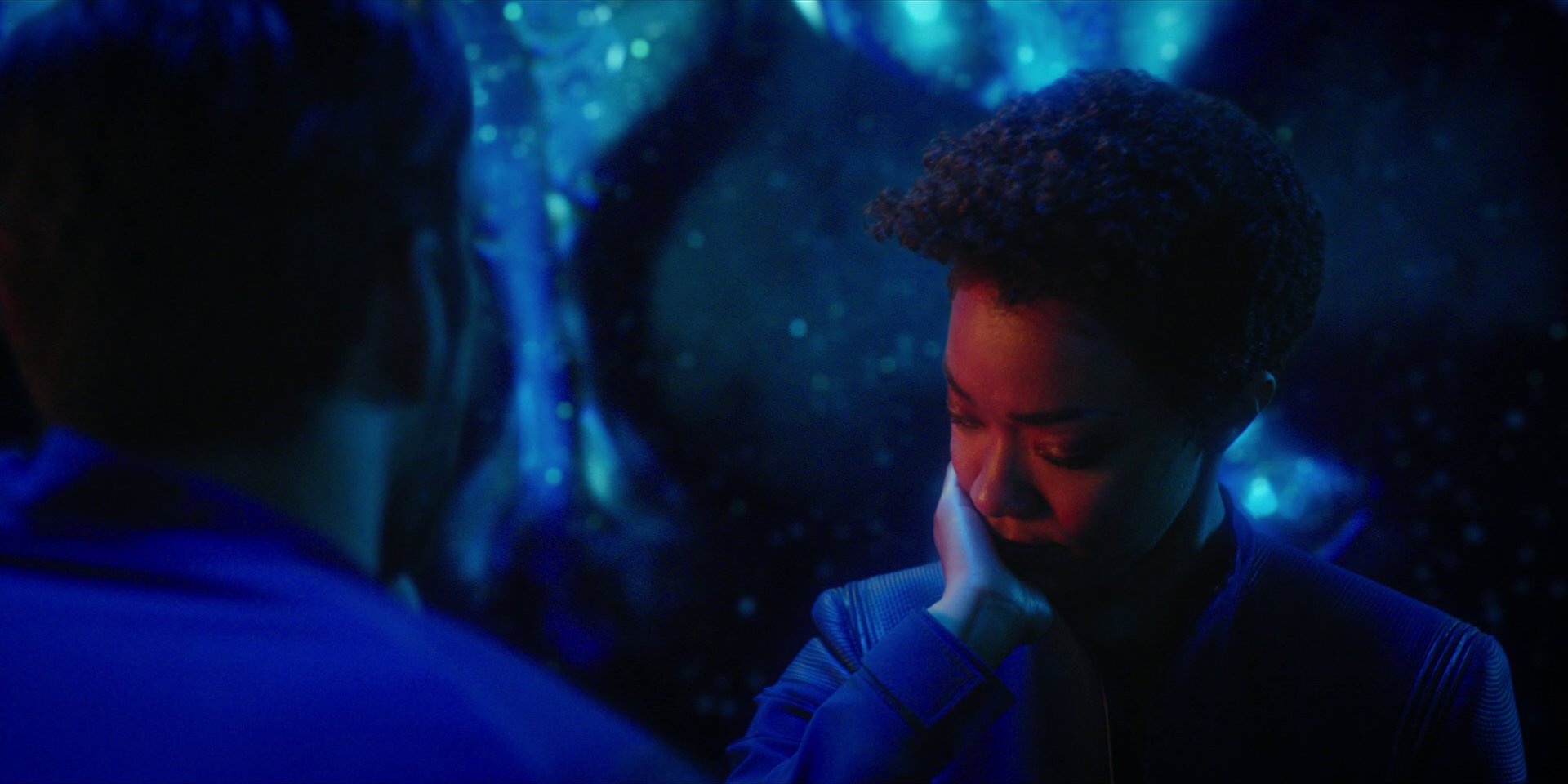 extant_StarTrekDiscovery_1x08-SiVisPacemParaBellum_1590.jpg