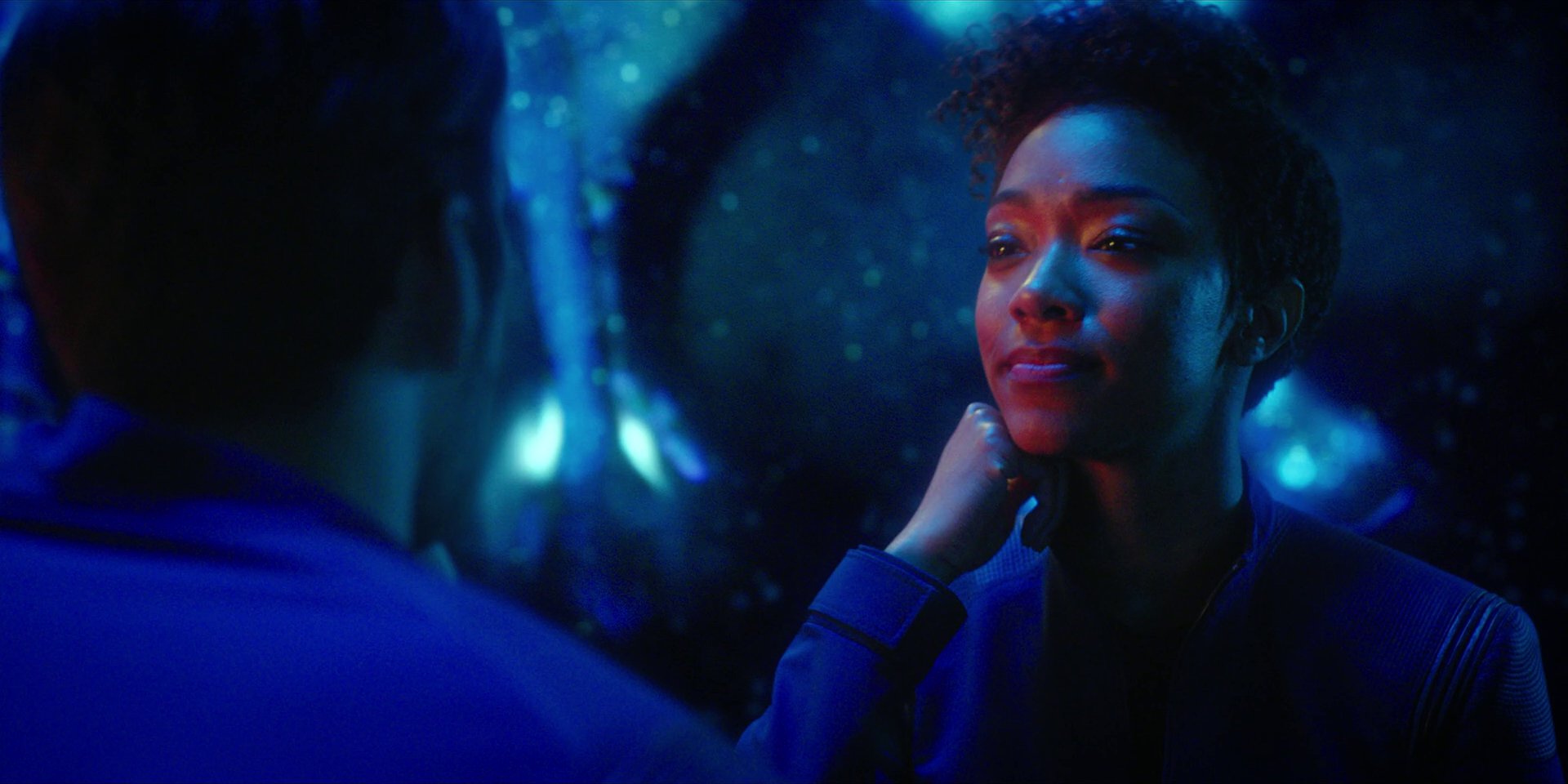 extant_StarTrekDiscovery_1x08-SiVisPacemParaBellum_1594.jpg