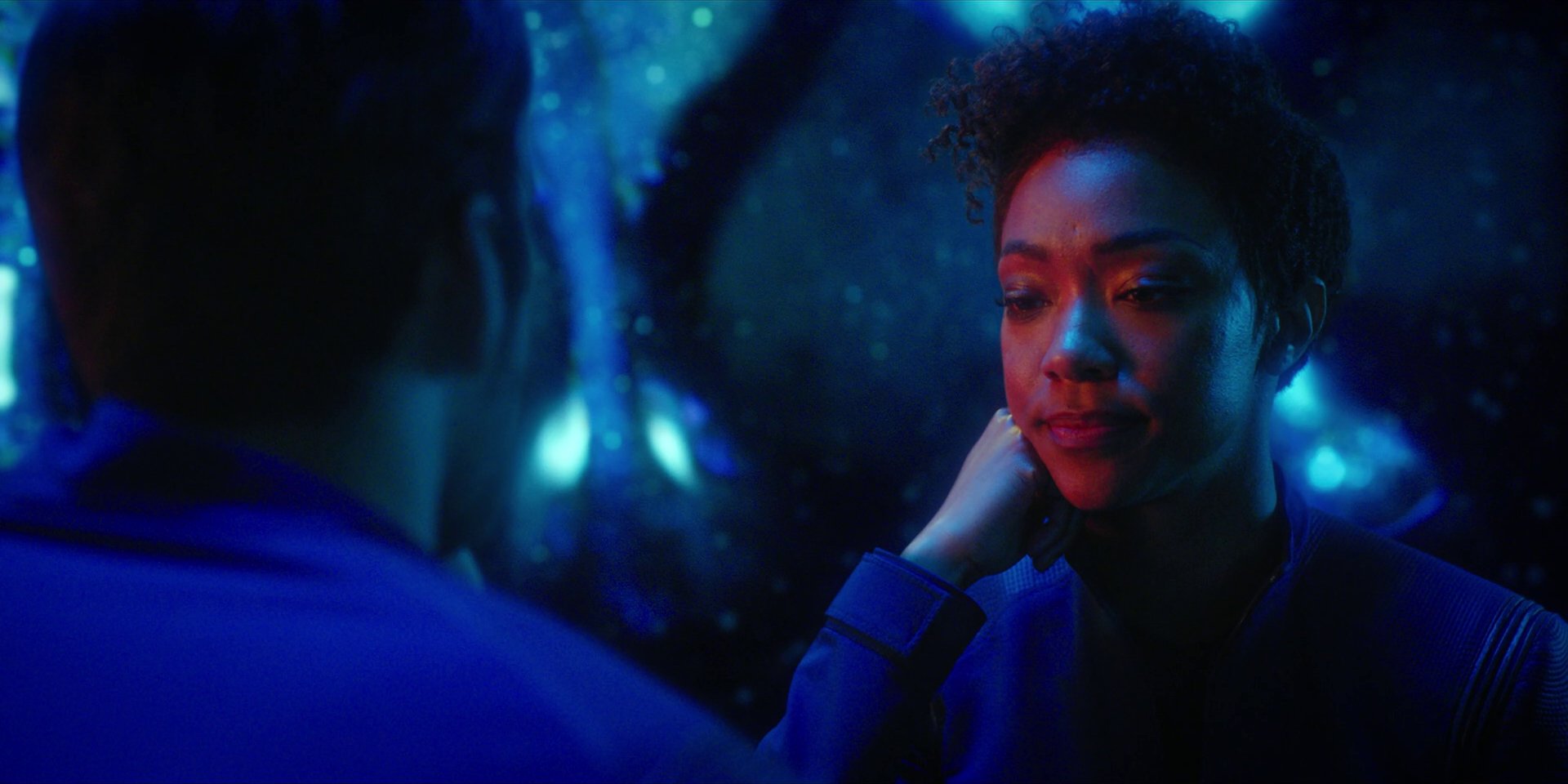 extant_StarTrekDiscovery_1x08-SiVisPacemParaBellum_1598.jpg