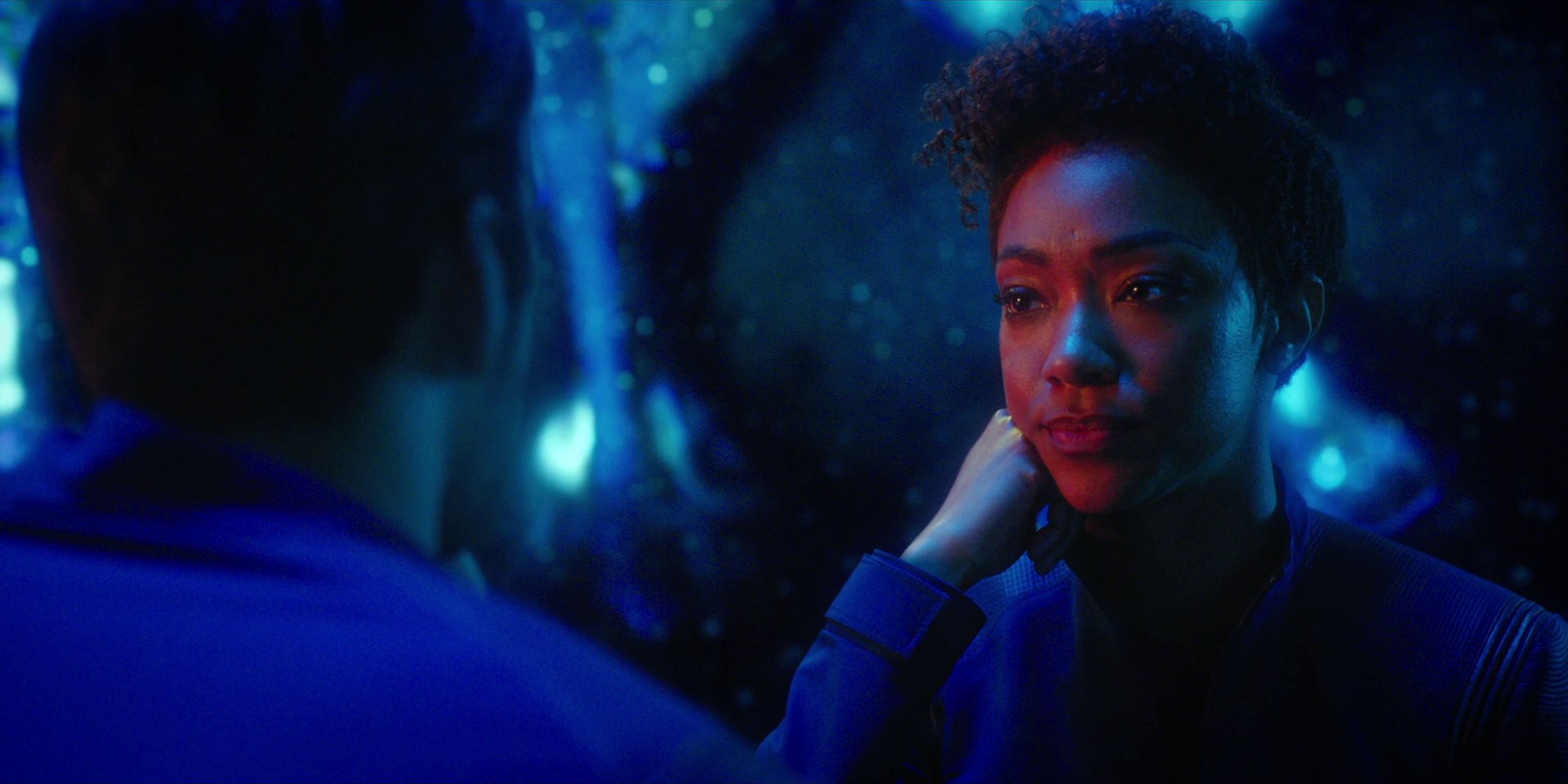 extant_StarTrekDiscovery_1x08-SiVisPacemParaBellum_1599.jpg