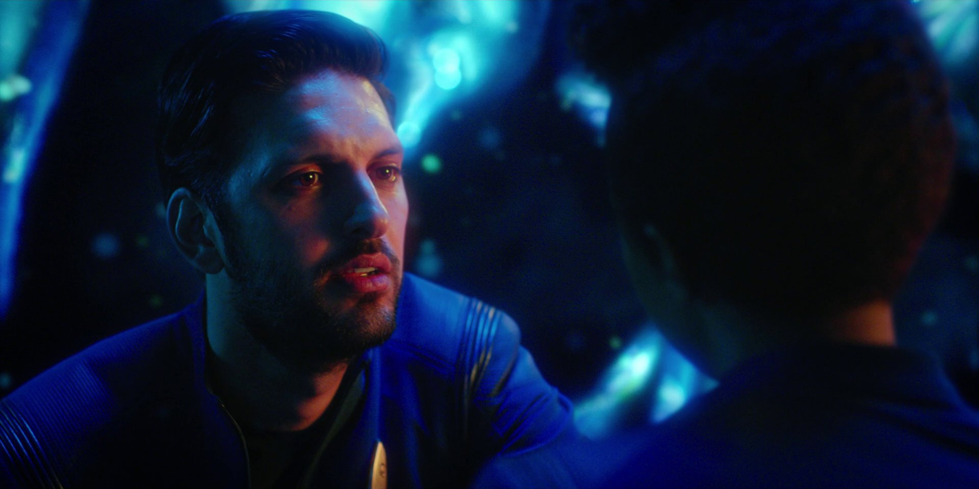 extant_StarTrekDiscovery_1x08-SiVisPacemParaBellum_1603.jpg