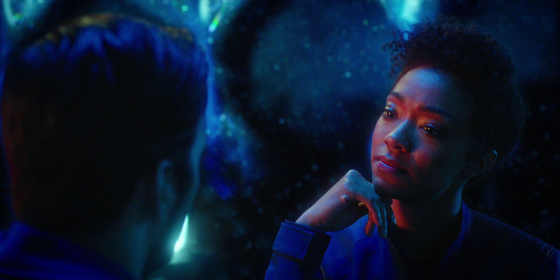 extant_StarTrekDiscovery_1x08-SiVisPacemParaBellum_1604.jpg