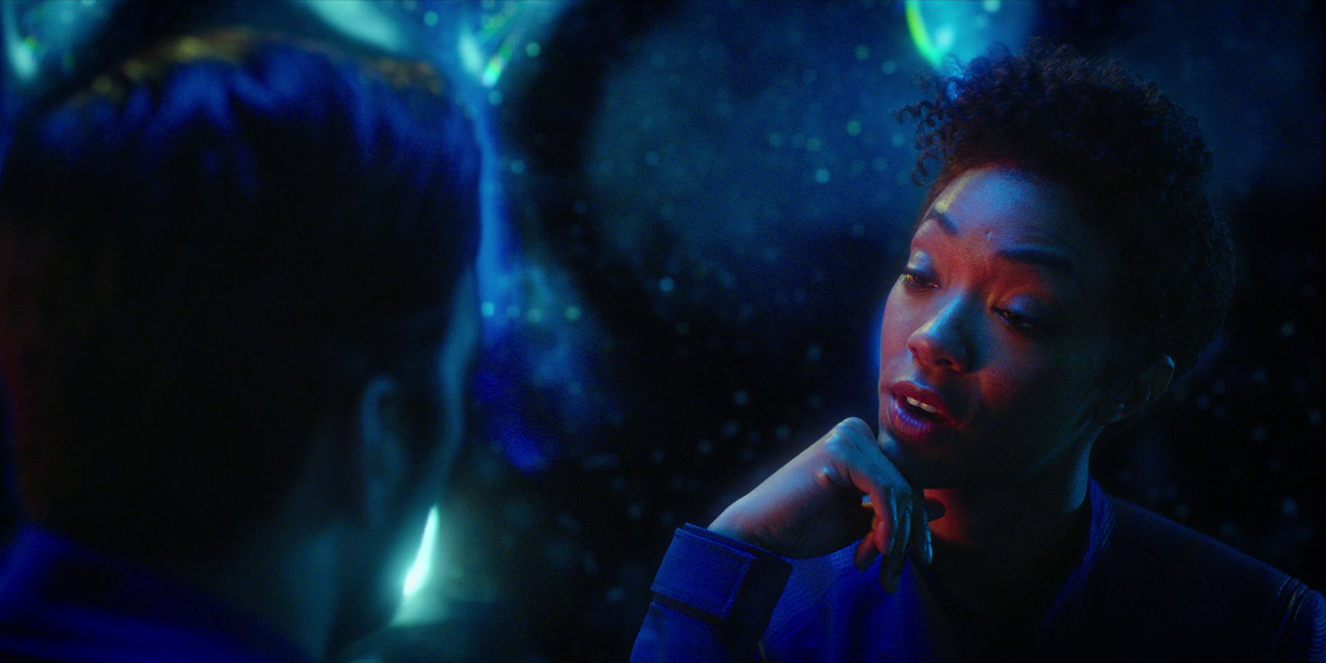extant_StarTrekDiscovery_1x08-SiVisPacemParaBellum_1606.jpg