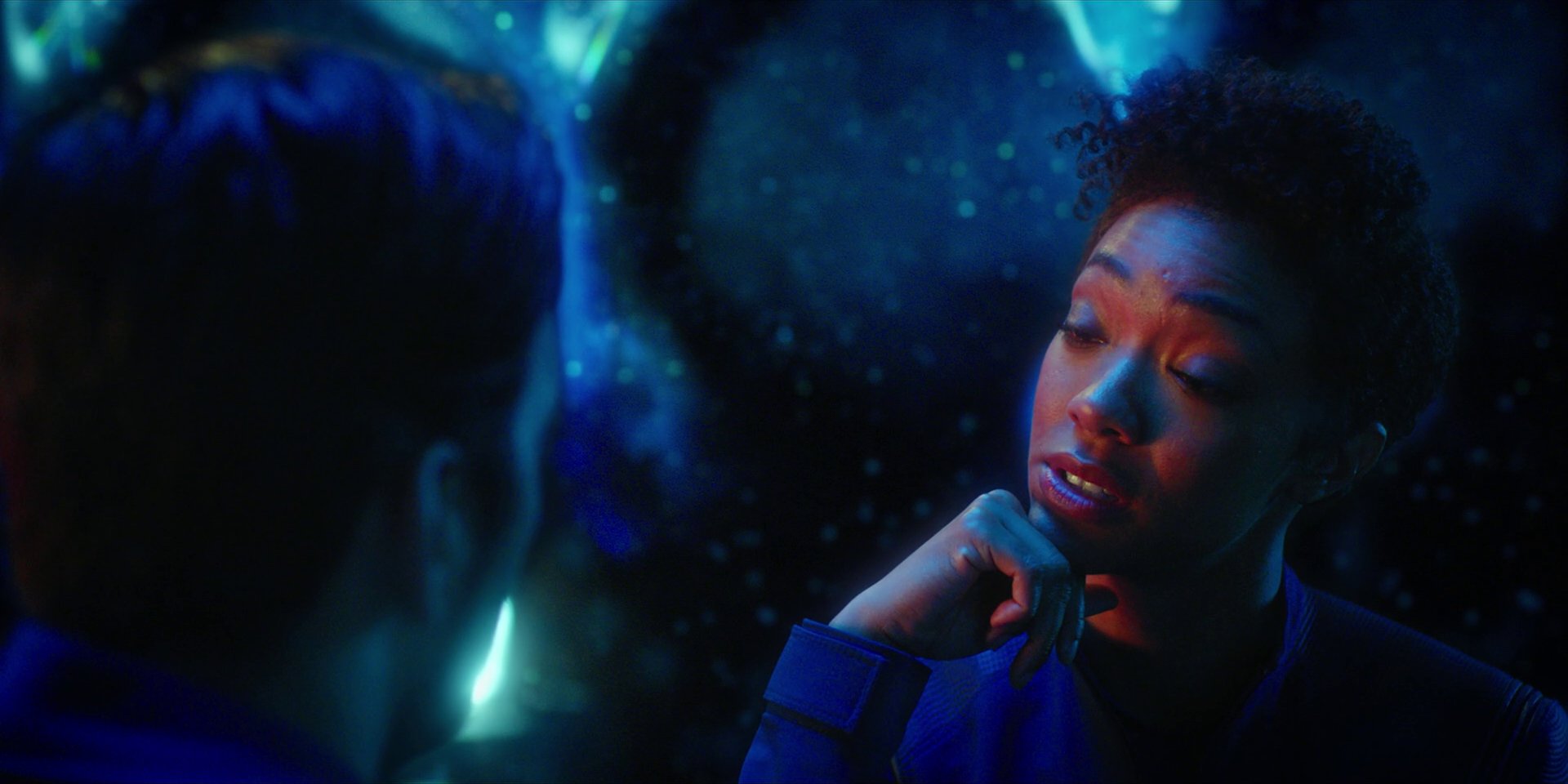 extant_StarTrekDiscovery_1x08-SiVisPacemParaBellum_1607.jpg