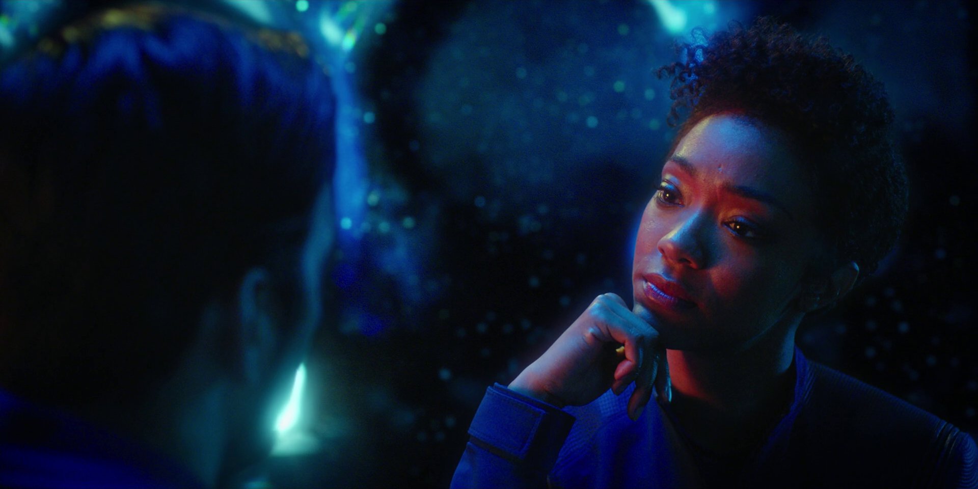 extant_StarTrekDiscovery_1x08-SiVisPacemParaBellum_1613.jpg