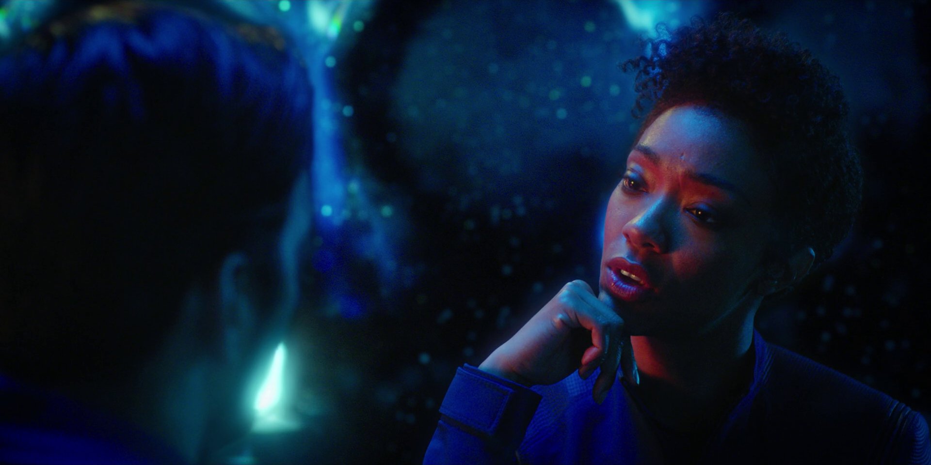 extant_StarTrekDiscovery_1x08-SiVisPacemParaBellum_1614.jpg