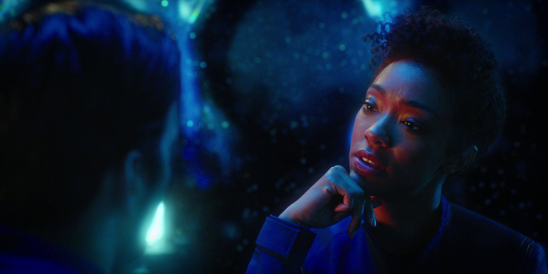 extant_StarTrekDiscovery_1x08-SiVisPacemParaBellum_1615.jpg
