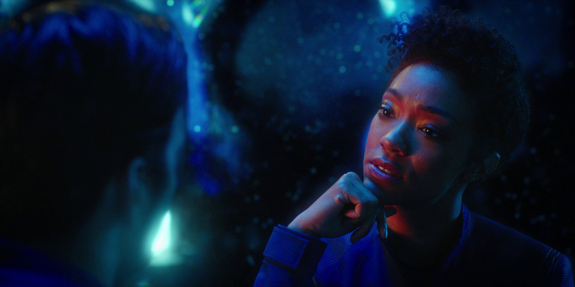 extant_StarTrekDiscovery_1x08-SiVisPacemParaBellum_1616.jpg