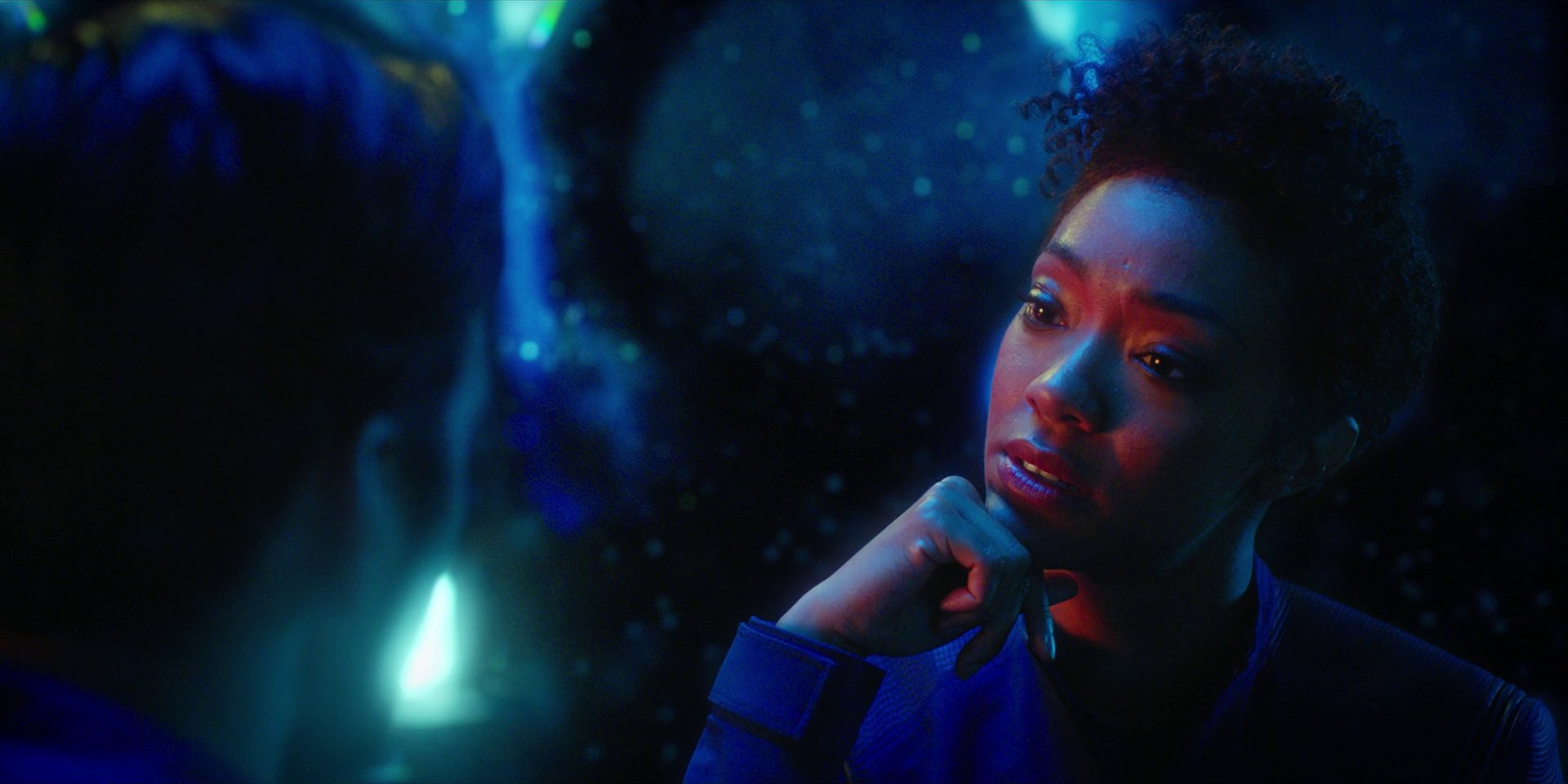 extant_StarTrekDiscovery_1x08-SiVisPacemParaBellum_1618.jpg