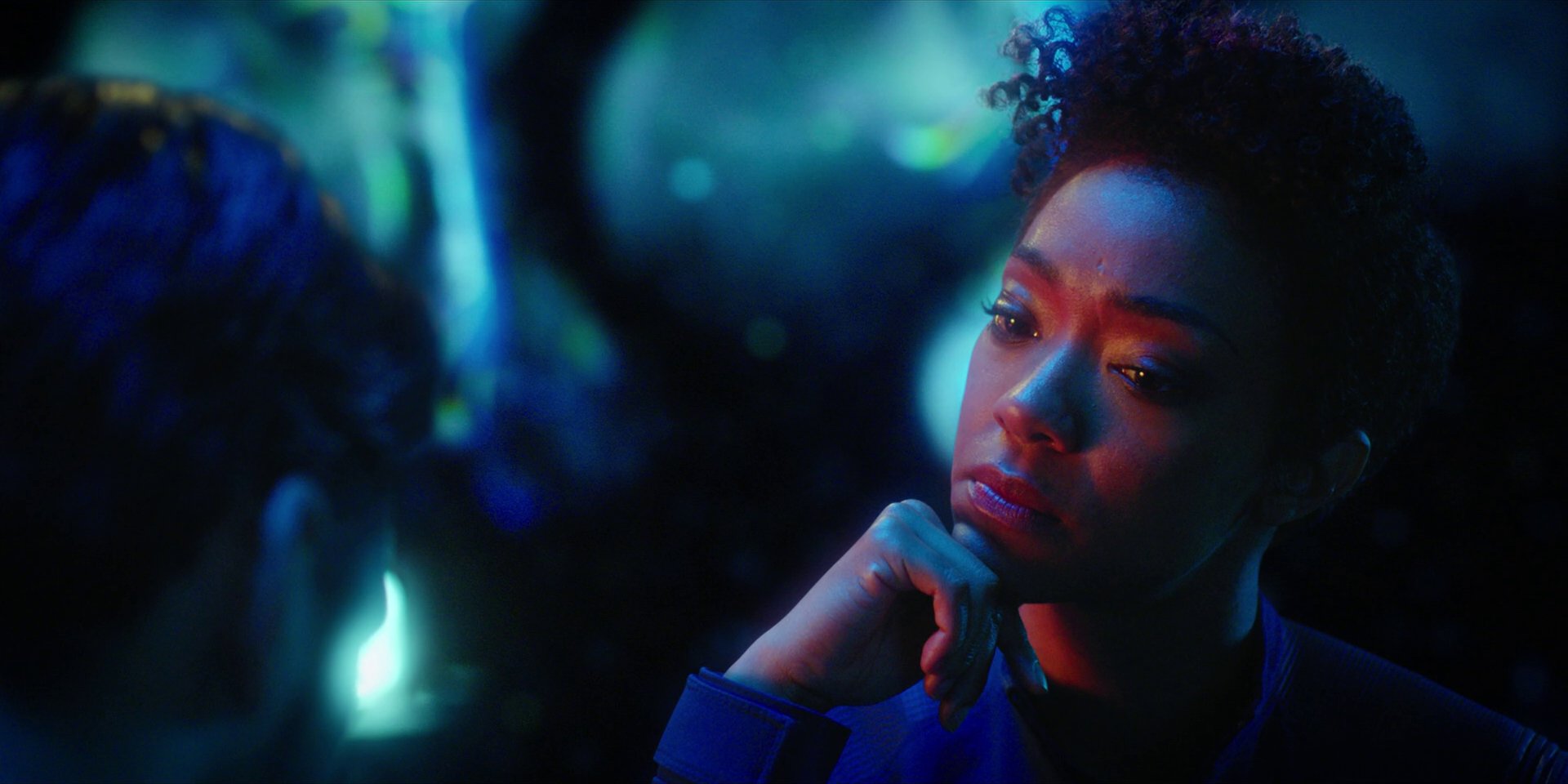 extant_StarTrekDiscovery_1x08-SiVisPacemParaBellum_1625.jpg