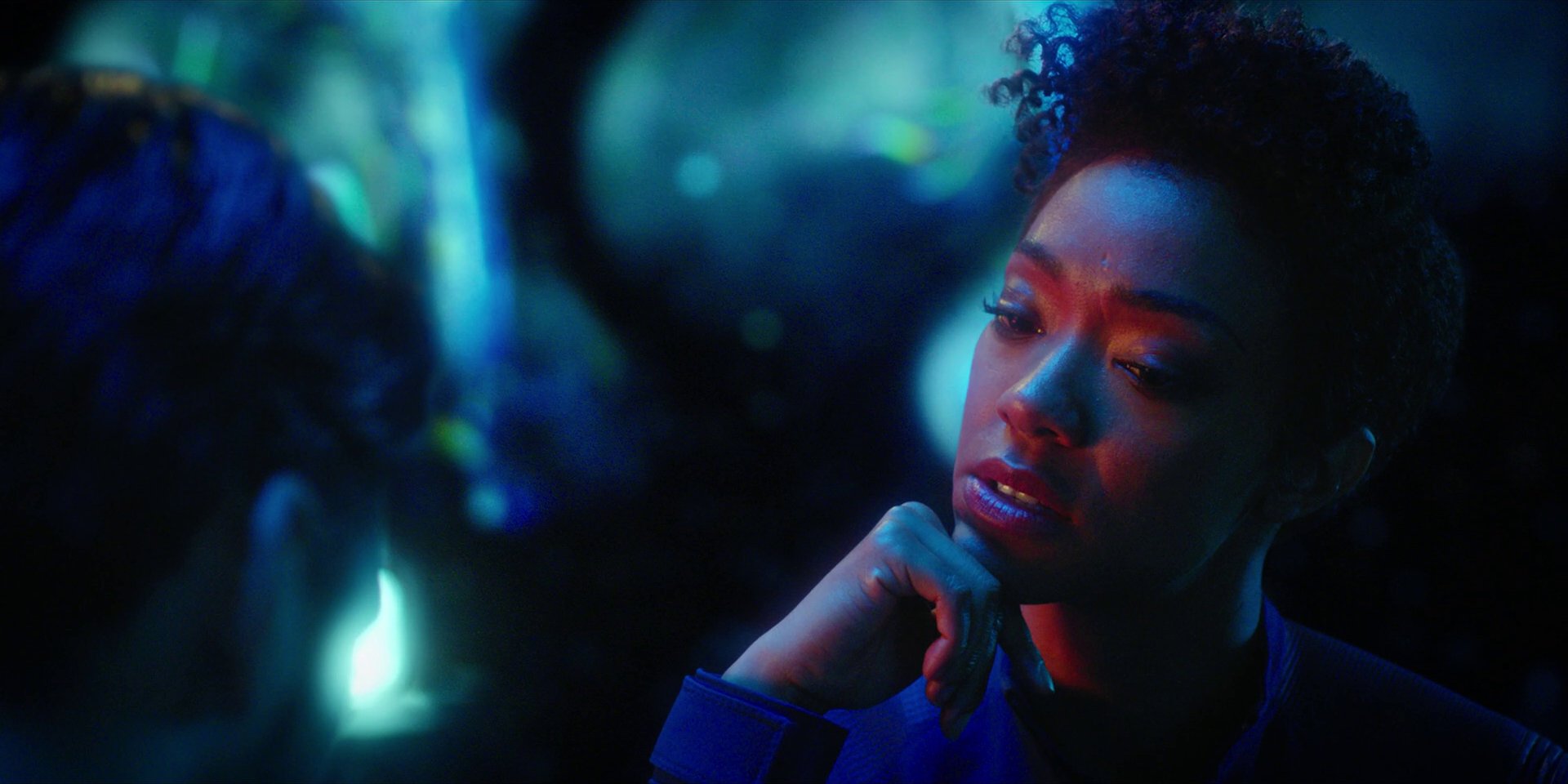extant_StarTrekDiscovery_1x08-SiVisPacemParaBellum_1626.jpg
