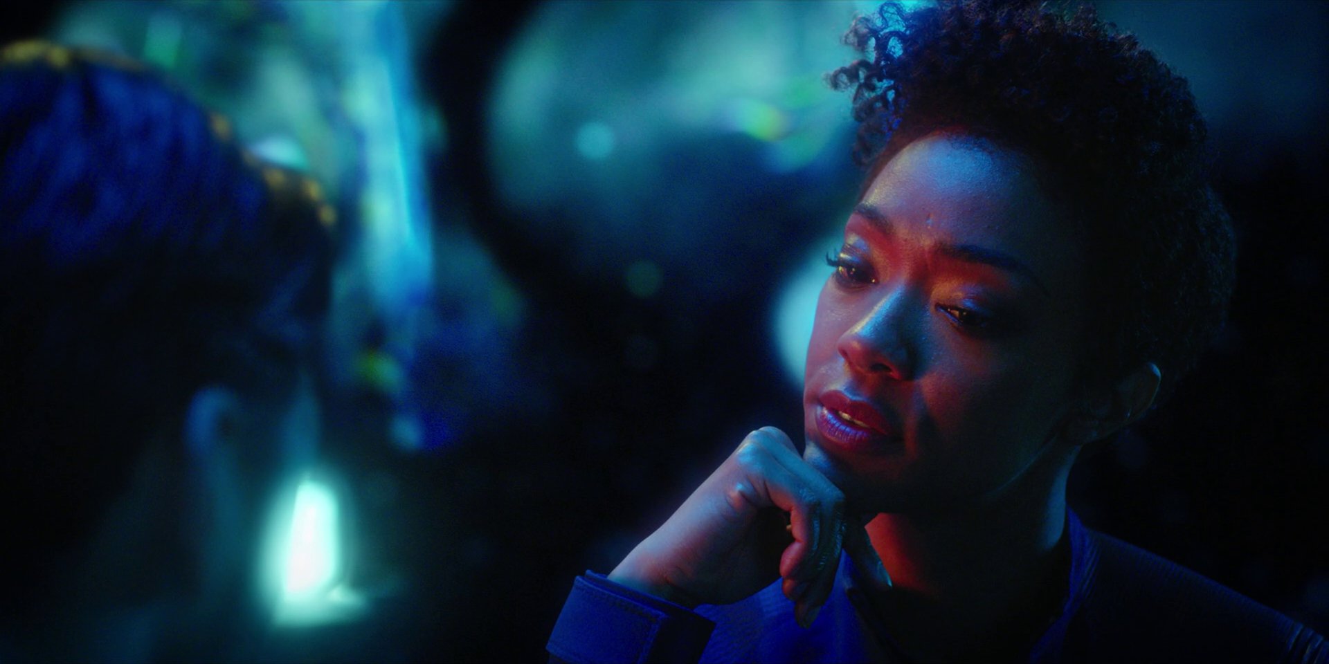 extant_StarTrekDiscovery_1x08-SiVisPacemParaBellum_1627.jpg