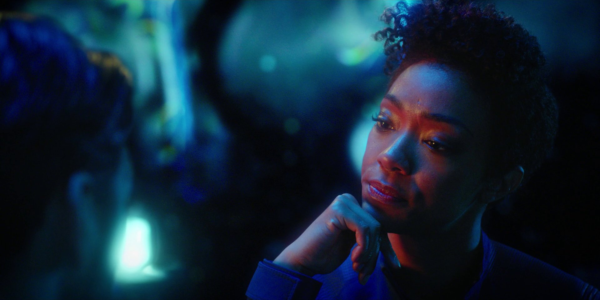 extant_StarTrekDiscovery_1x08-SiVisPacemParaBellum_1628.jpg