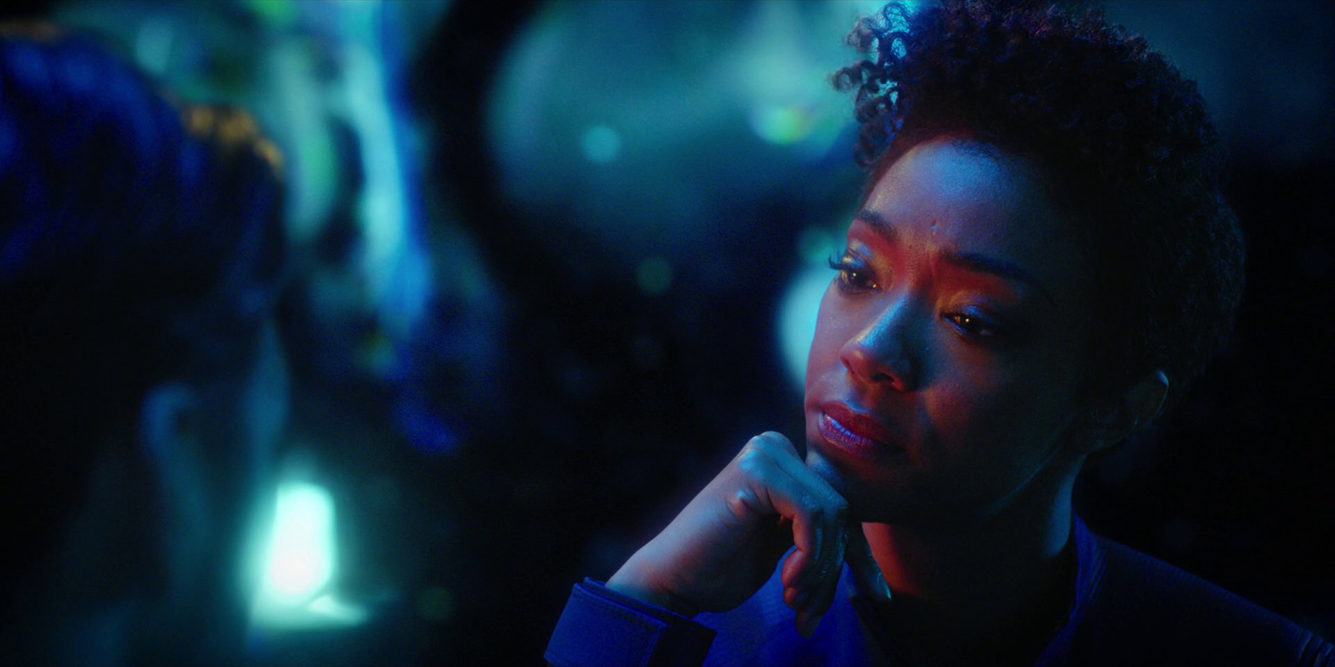 extant_StarTrekDiscovery_1x08-SiVisPacemParaBellum_1629.jpg