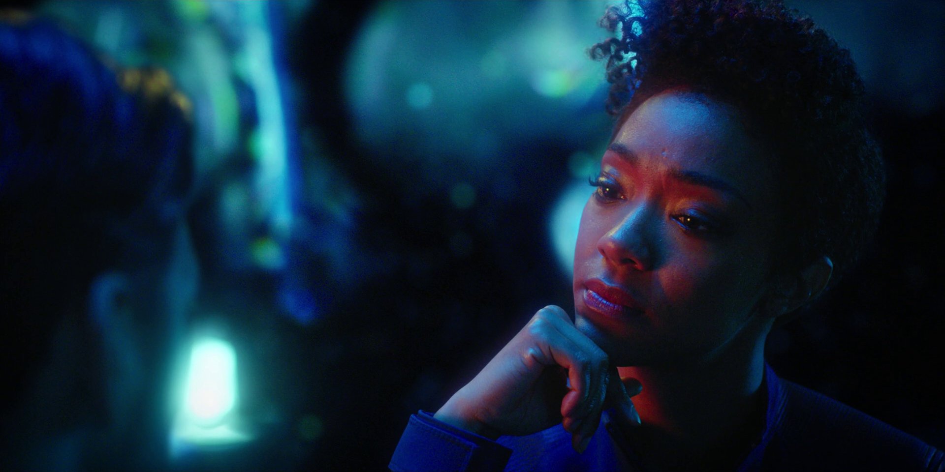 extant_StarTrekDiscovery_1x08-SiVisPacemParaBellum_1631.jpg