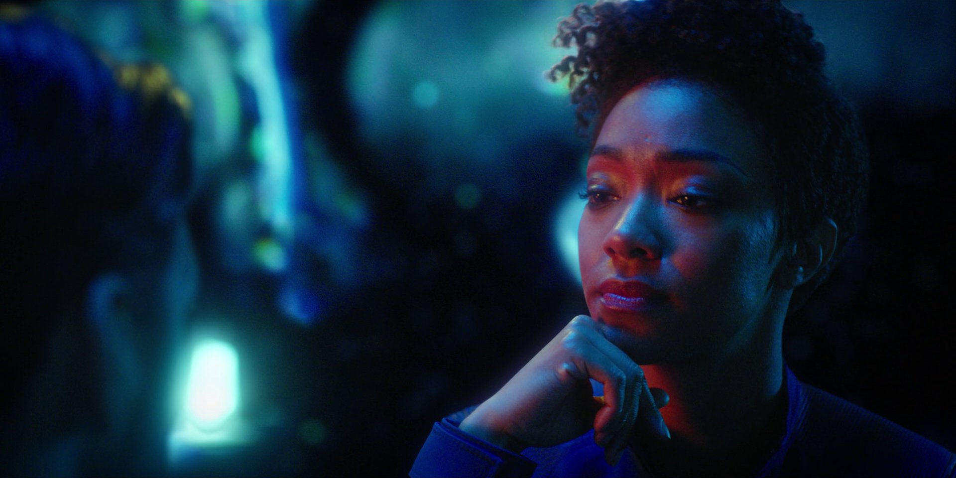 extant_StarTrekDiscovery_1x08-SiVisPacemParaBellum_1632.jpg