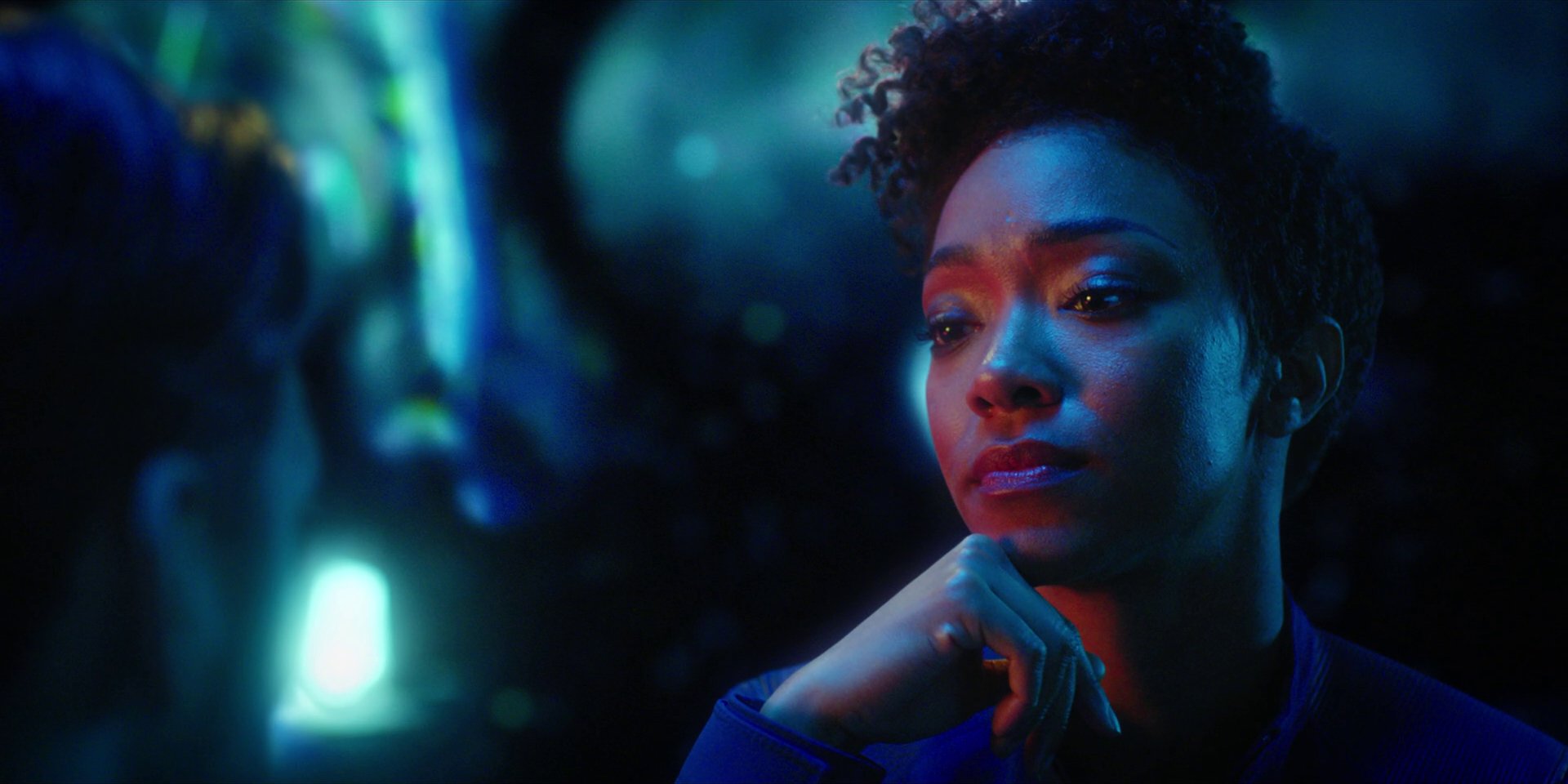 extant_StarTrekDiscovery_1x08-SiVisPacemParaBellum_1633.jpg
