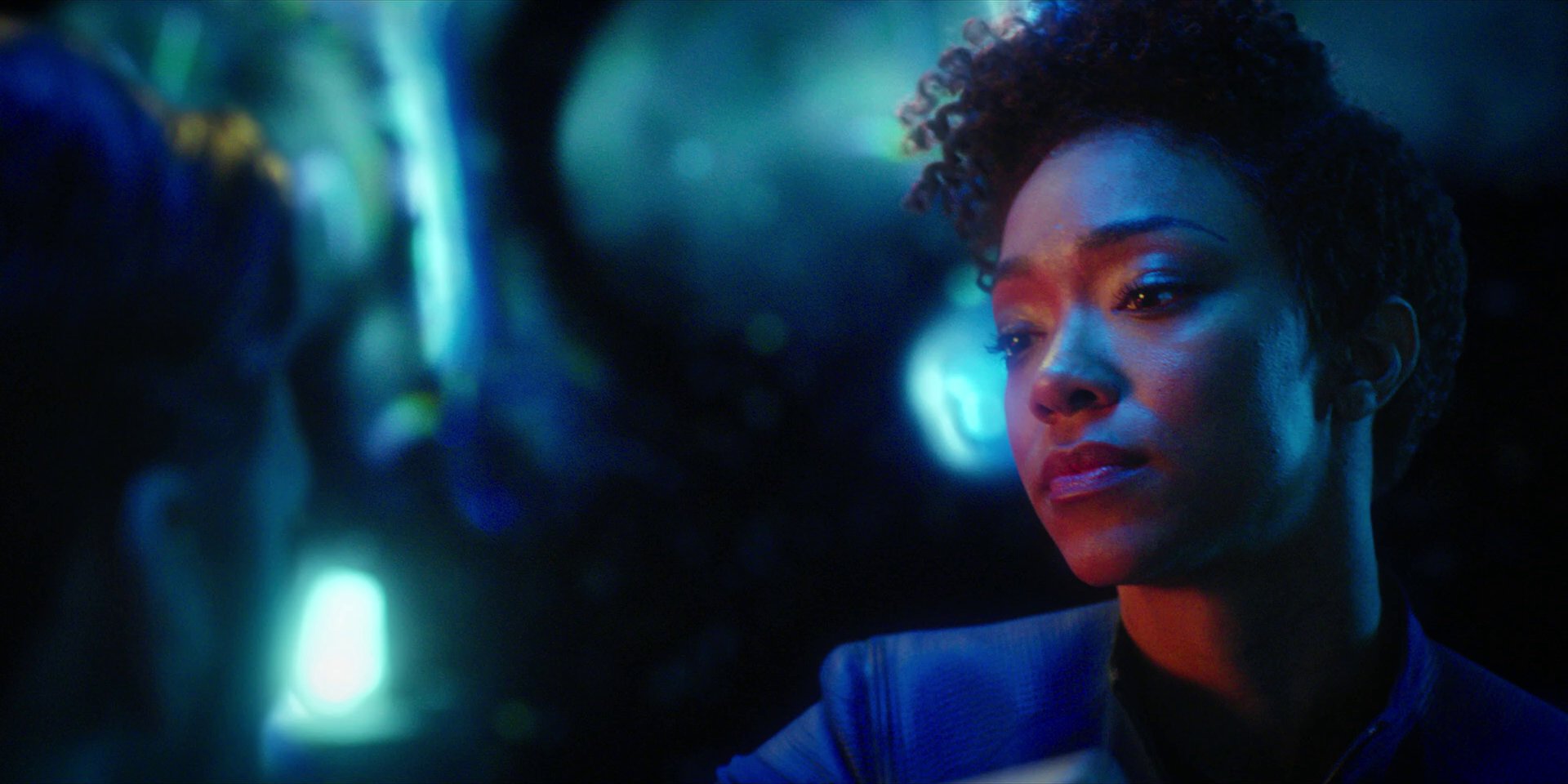 extant_StarTrekDiscovery_1x08-SiVisPacemParaBellum_1634.jpg