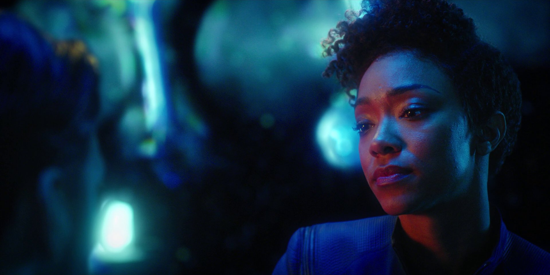 extant_StarTrekDiscovery_1x08-SiVisPacemParaBellum_1635.jpg