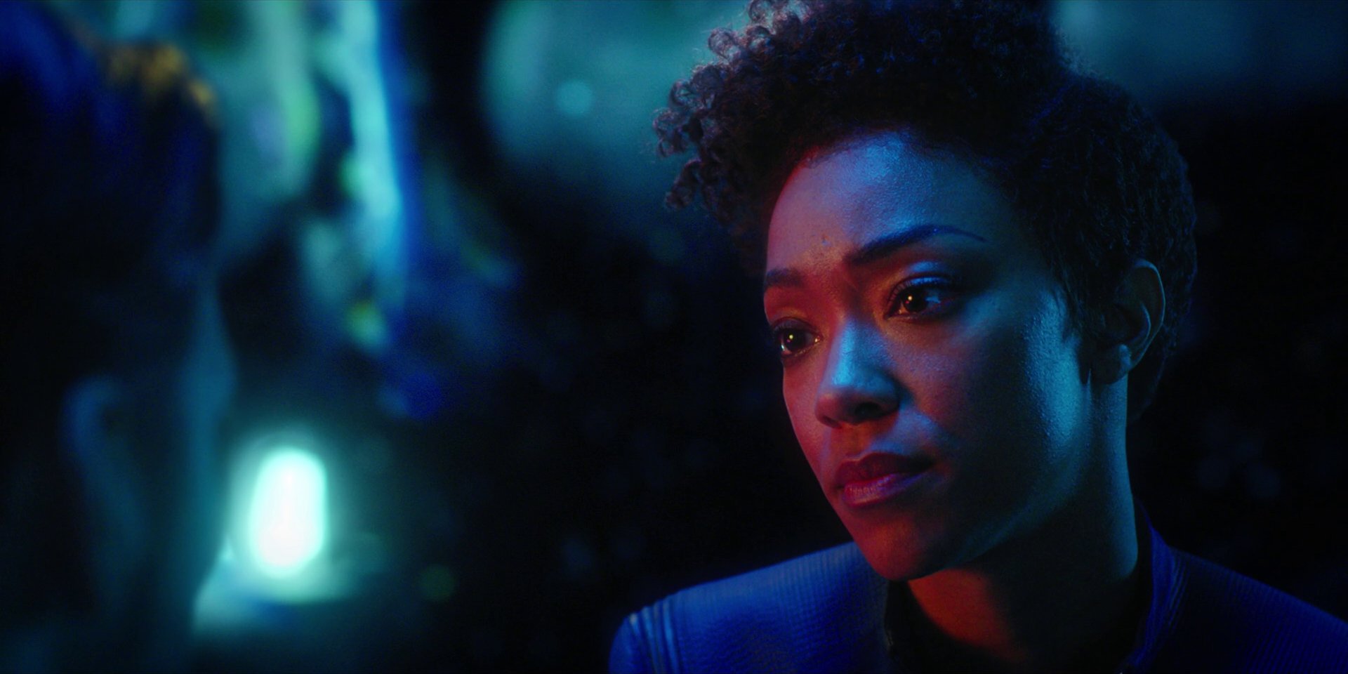 extant_StarTrekDiscovery_1x08-SiVisPacemParaBellum_1638.jpg