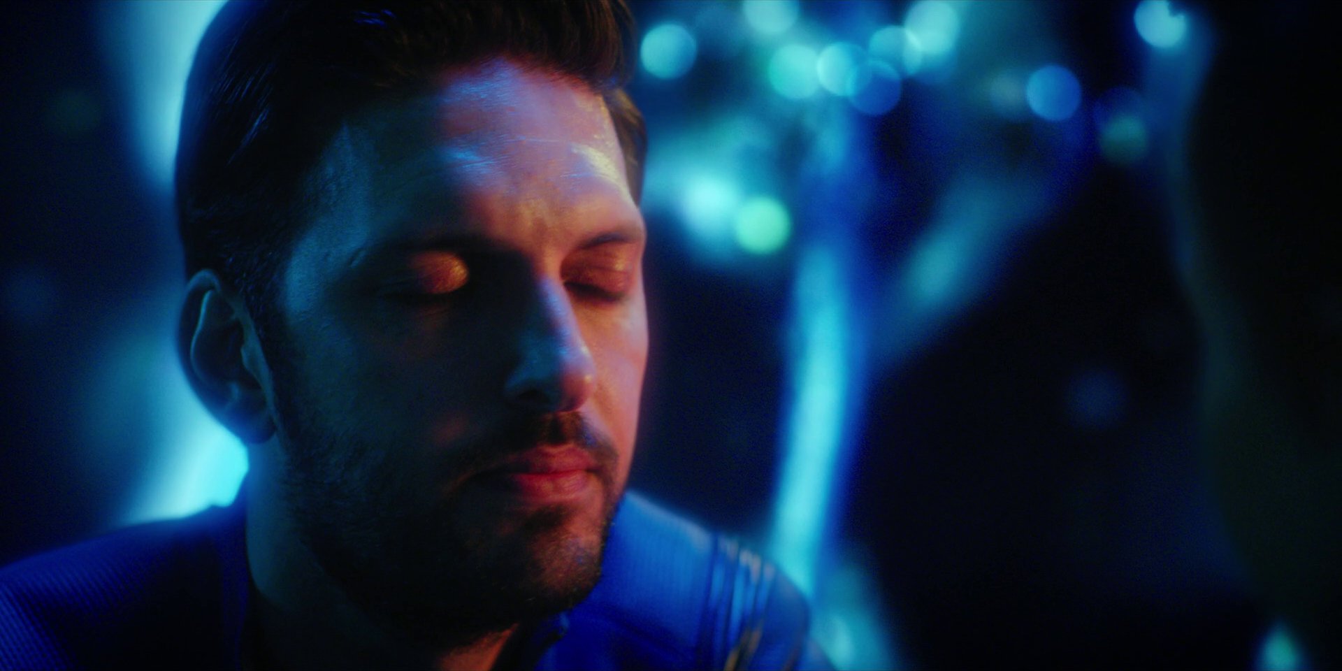 extant_StarTrekDiscovery_1x08-SiVisPacemParaBellum_1639.jpg