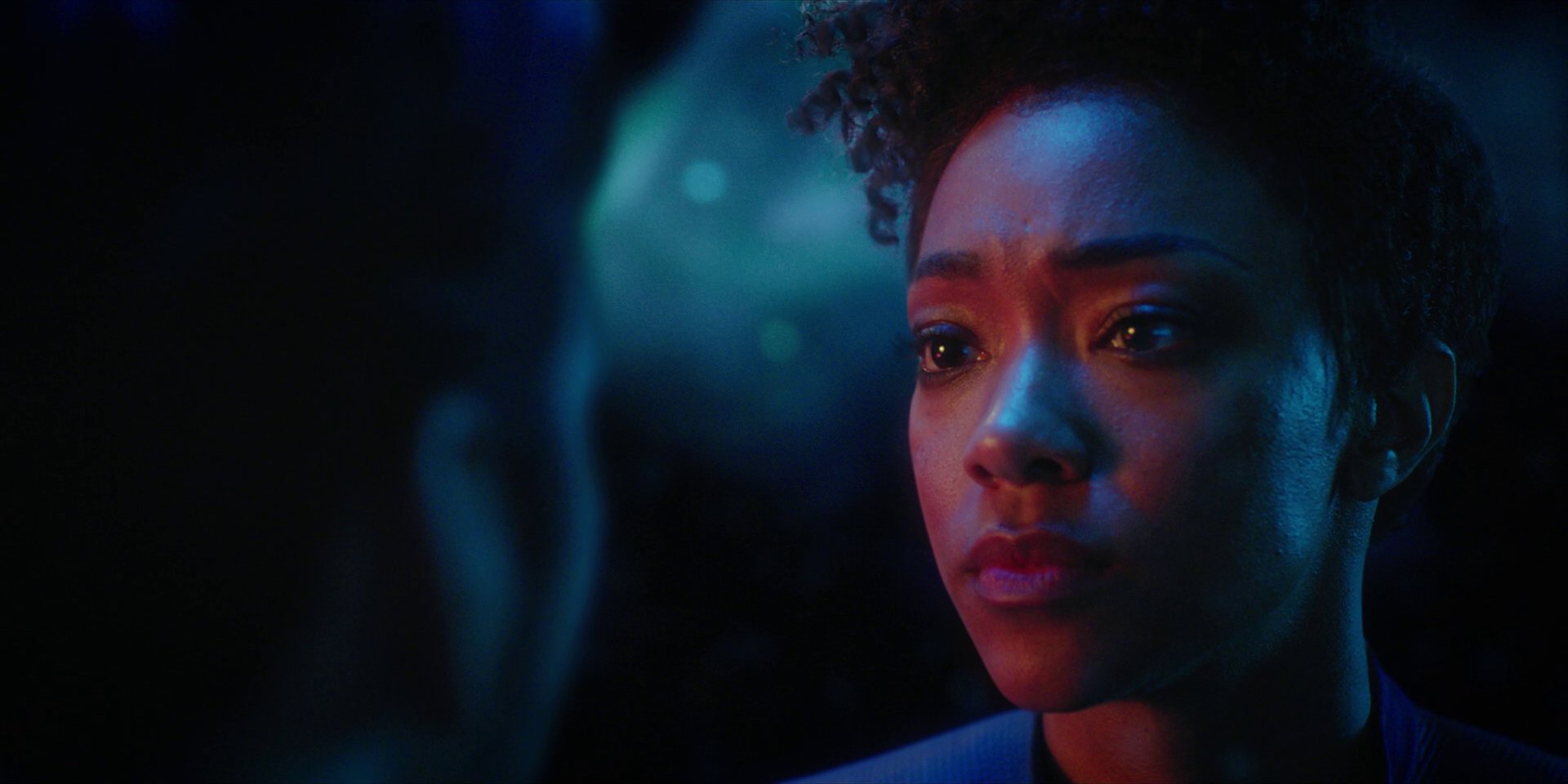 extant_StarTrekDiscovery_1x08-SiVisPacemParaBellum_1649.jpg