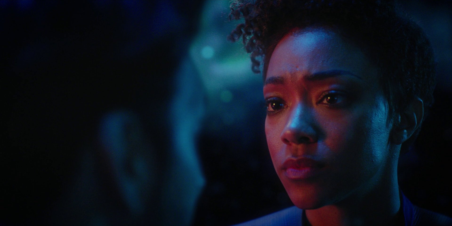 extant_StarTrekDiscovery_1x08-SiVisPacemParaBellum_1650.jpg