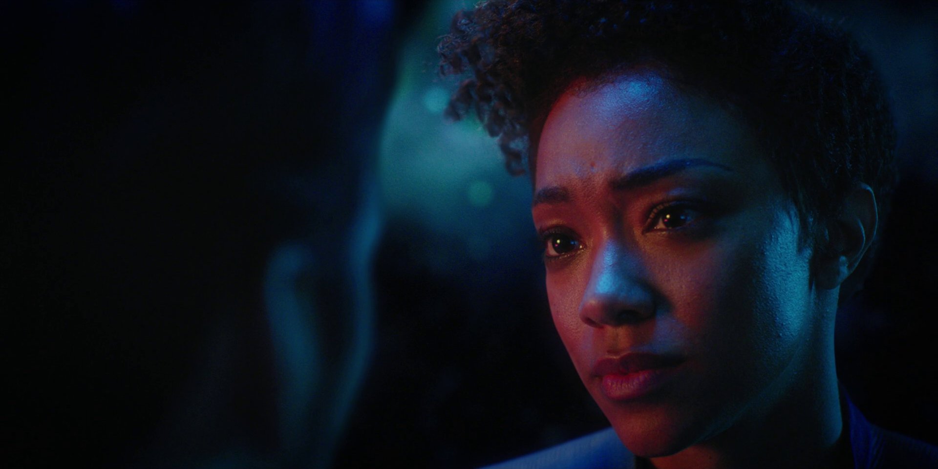 extant_StarTrekDiscovery_1x08-SiVisPacemParaBellum_1654.jpg