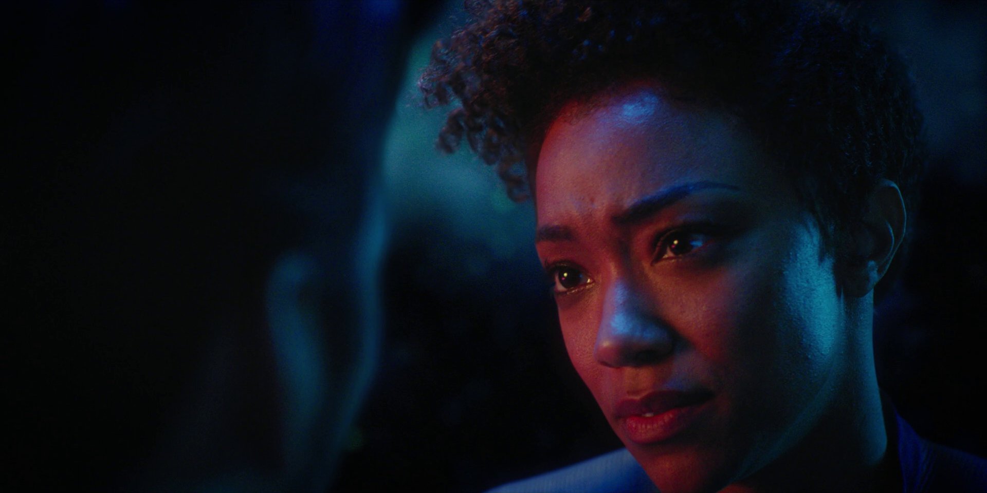 extant_StarTrekDiscovery_1x08-SiVisPacemParaBellum_1656.jpg