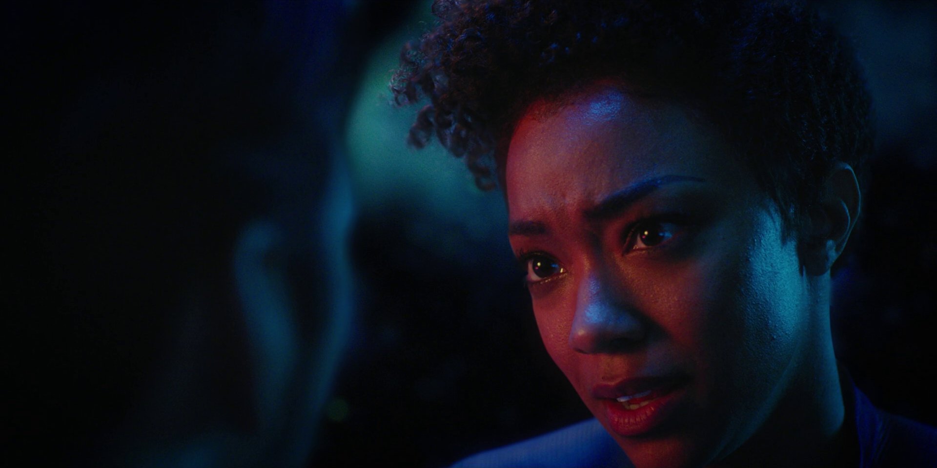 extant_StarTrekDiscovery_1x08-SiVisPacemParaBellum_1657.jpg