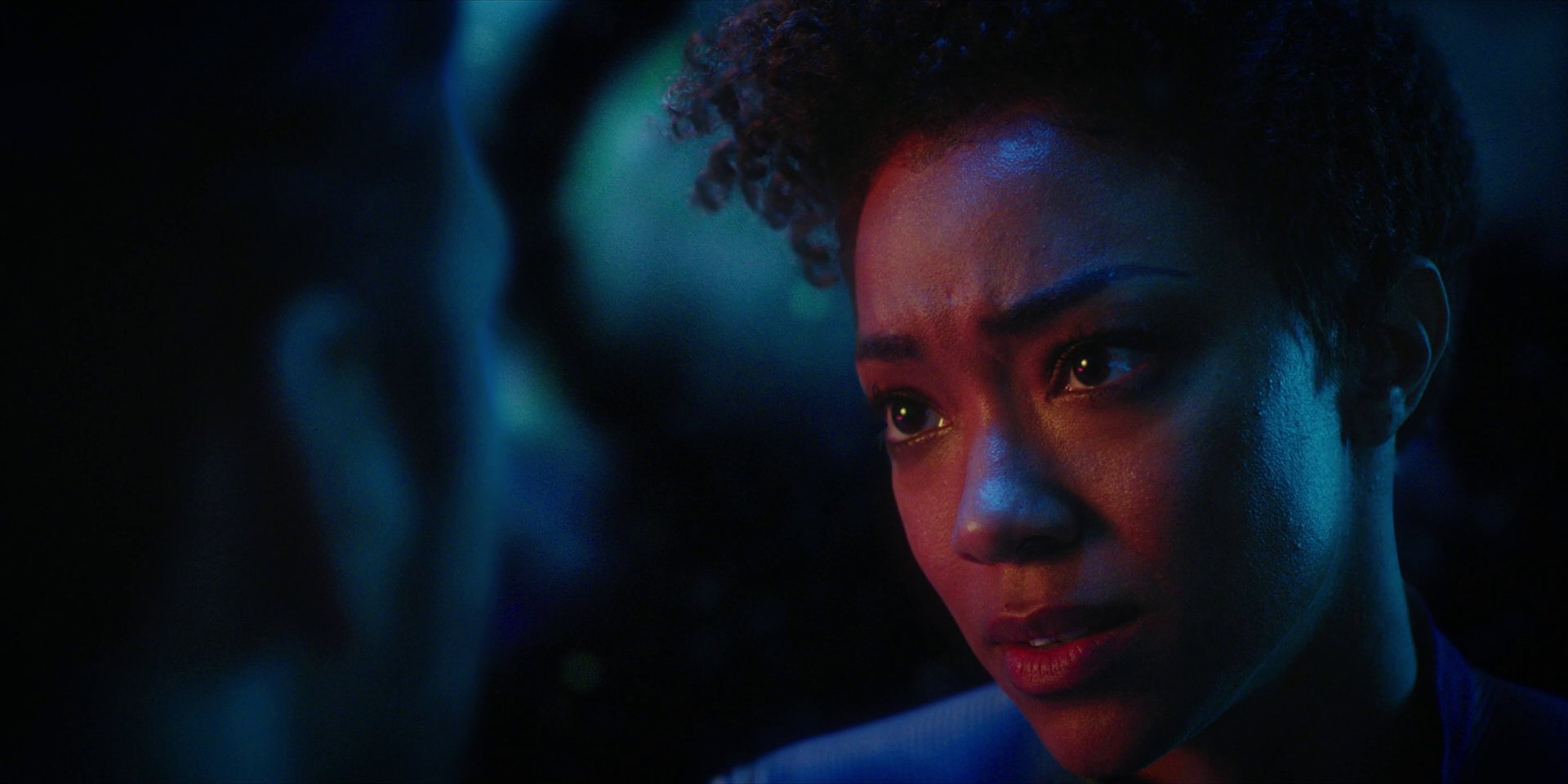 extant_StarTrekDiscovery_1x08-SiVisPacemParaBellum_1659.jpg
