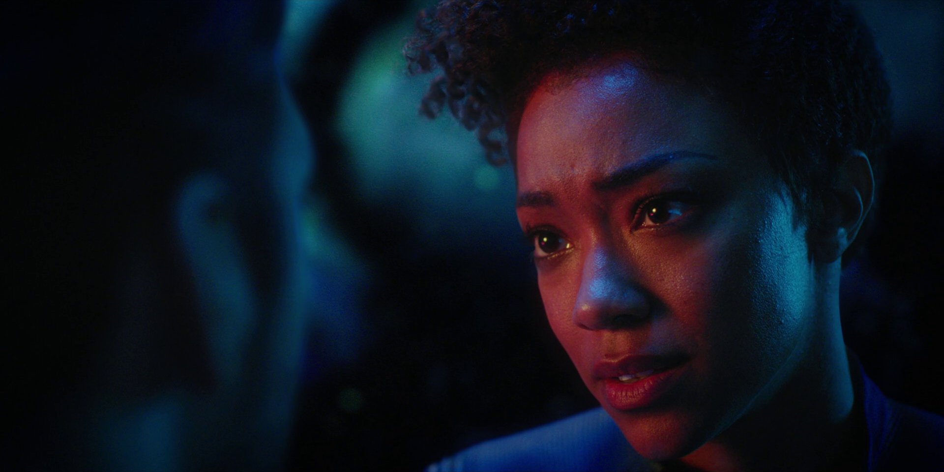 extant_StarTrekDiscovery_1x08-SiVisPacemParaBellum_1660.jpg