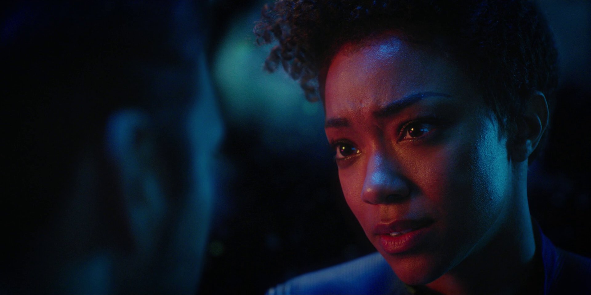 extant_StarTrekDiscovery_1x08-SiVisPacemParaBellum_1661.jpg