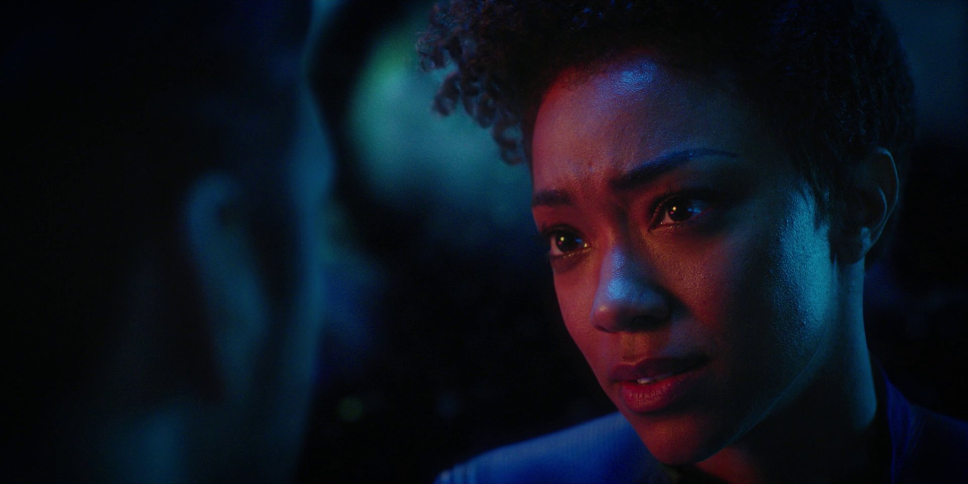 extant_StarTrekDiscovery_1x08-SiVisPacemParaBellum_1662.jpg