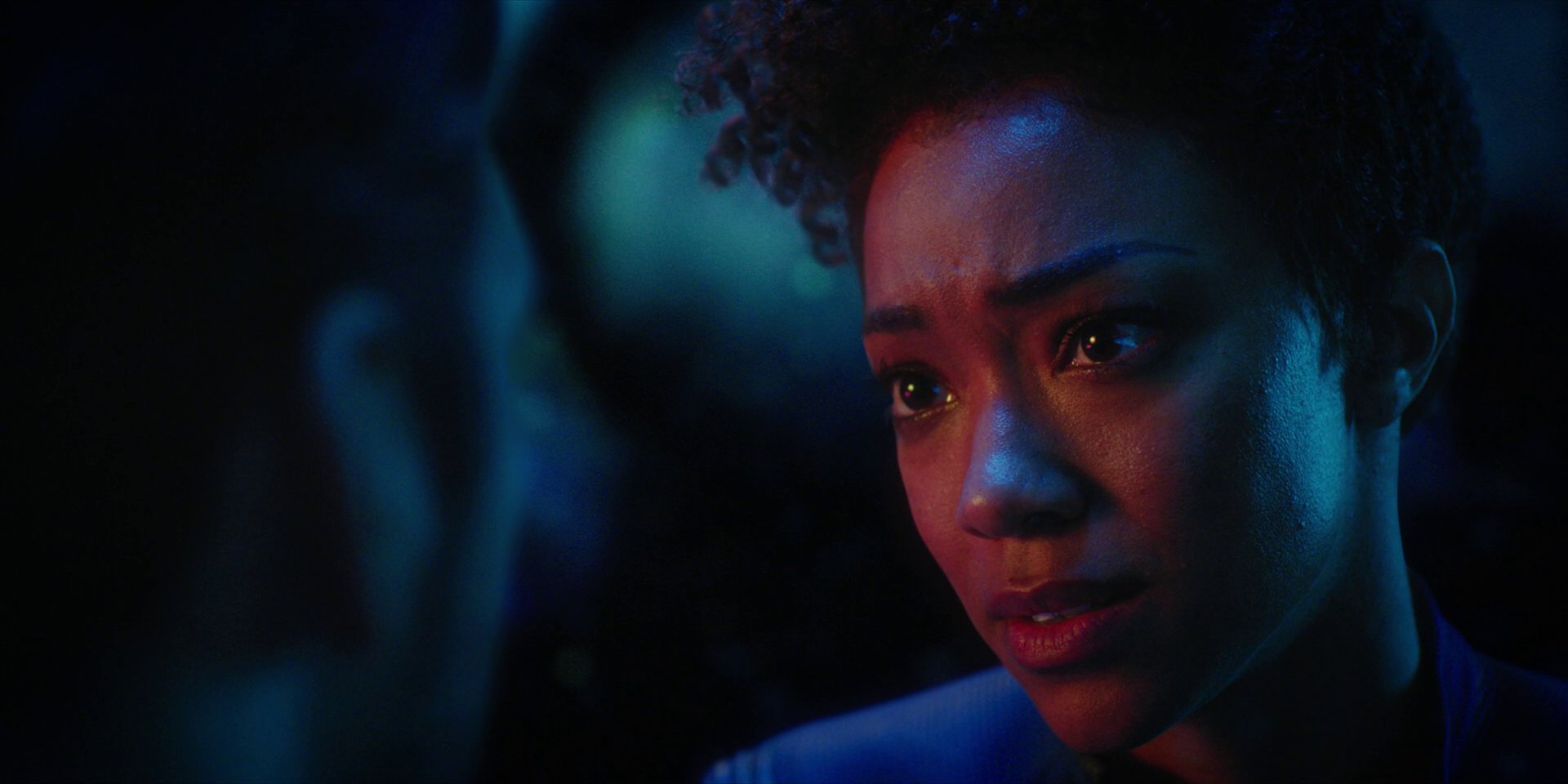 extant_StarTrekDiscovery_1x08-SiVisPacemParaBellum_1664.jpg