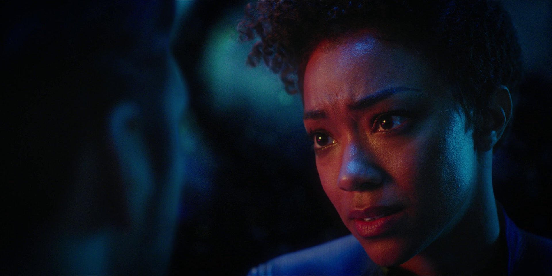 extant_StarTrekDiscovery_1x08-SiVisPacemParaBellum_1665.jpg