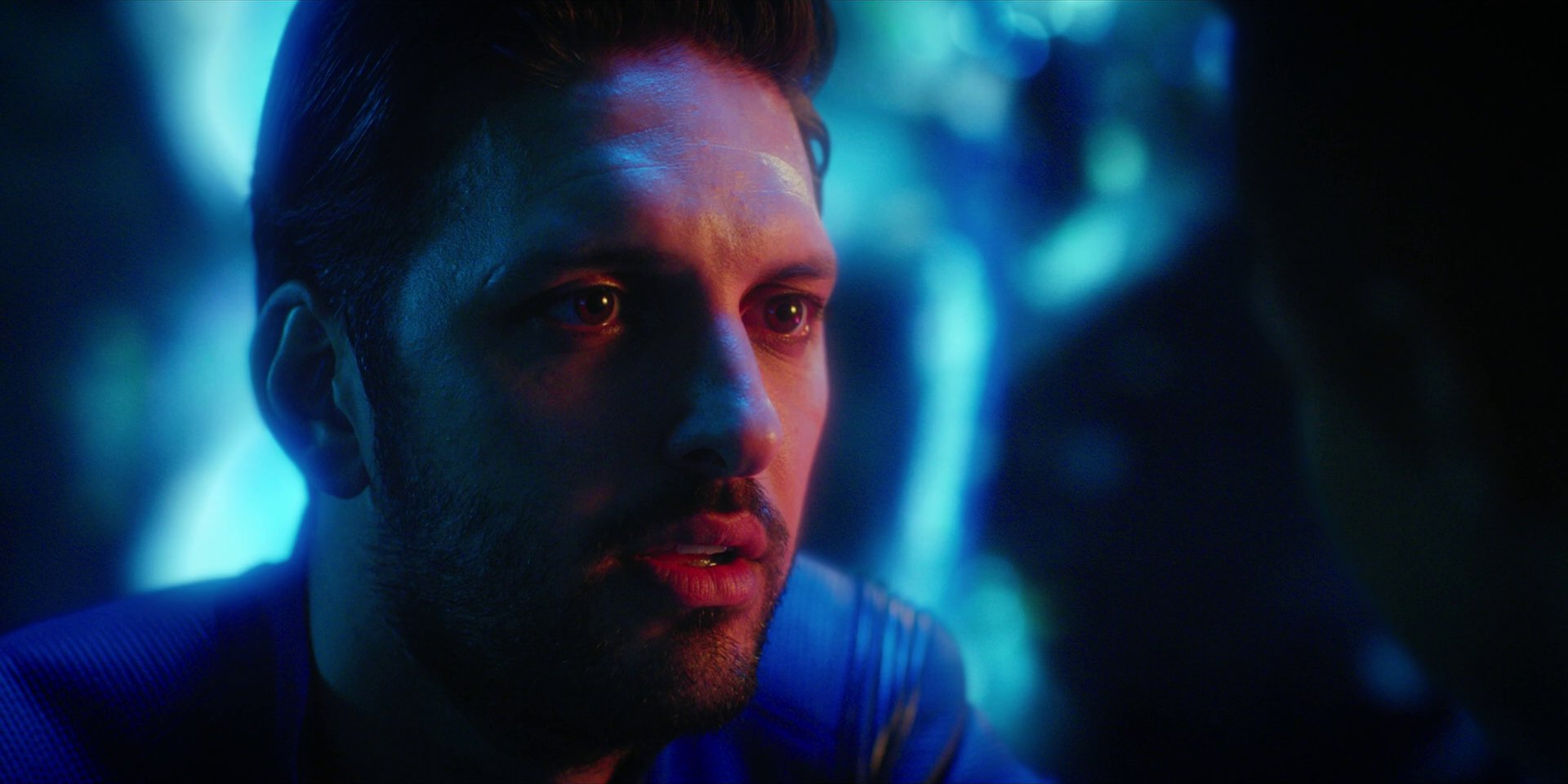 extant_StarTrekDiscovery_1x08-SiVisPacemParaBellum_1666.jpg