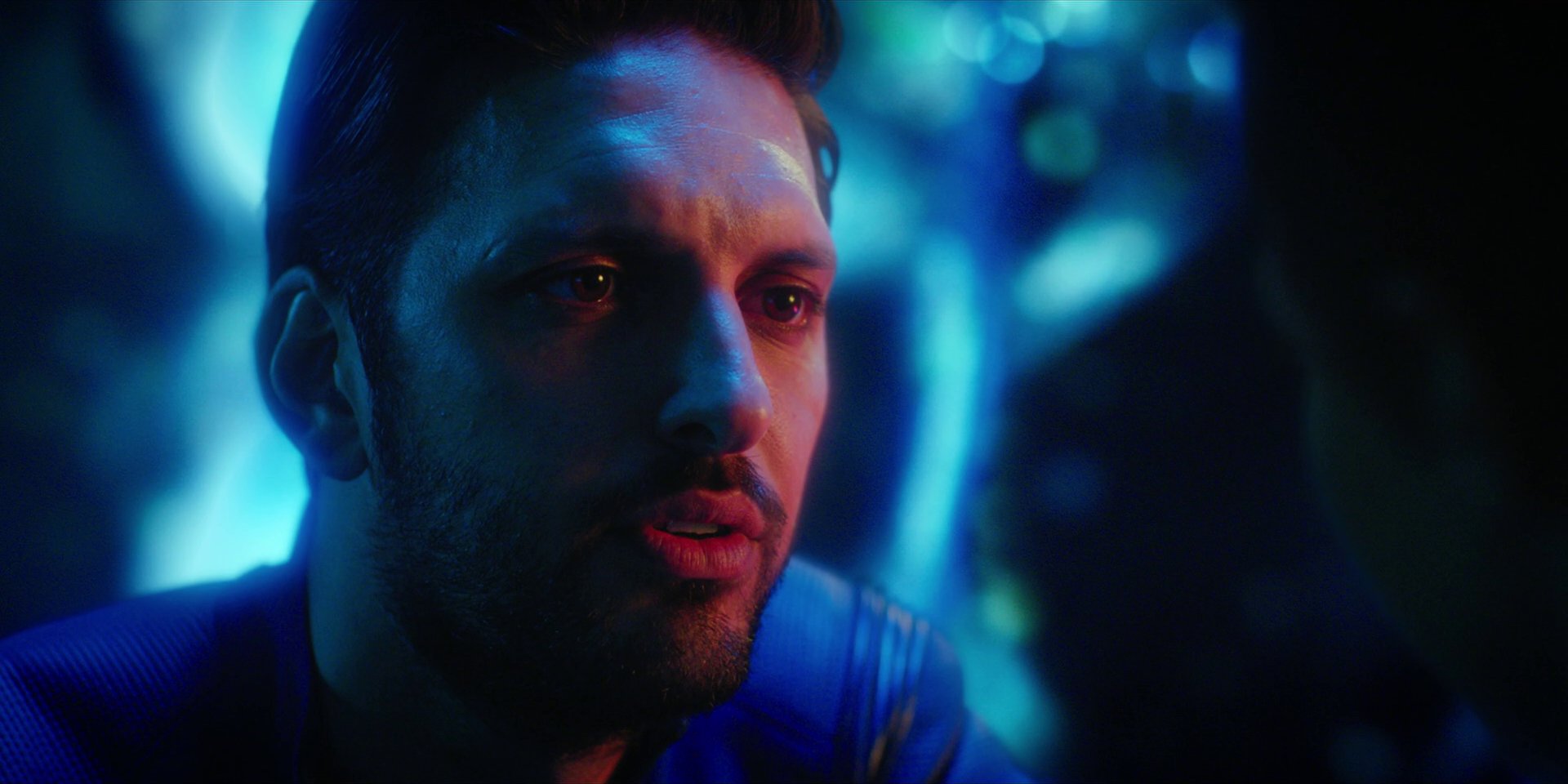 extant_StarTrekDiscovery_1x08-SiVisPacemParaBellum_1670.jpg