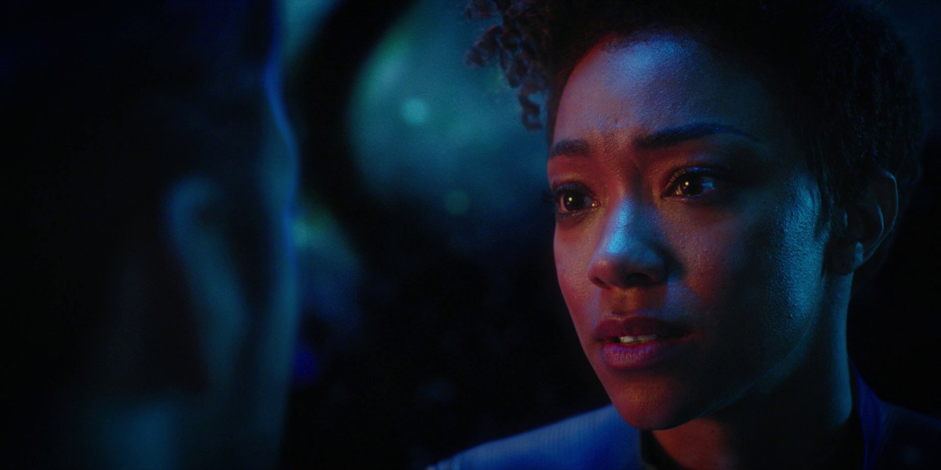 extant_StarTrekDiscovery_1x08-SiVisPacemParaBellum_1674.jpg
