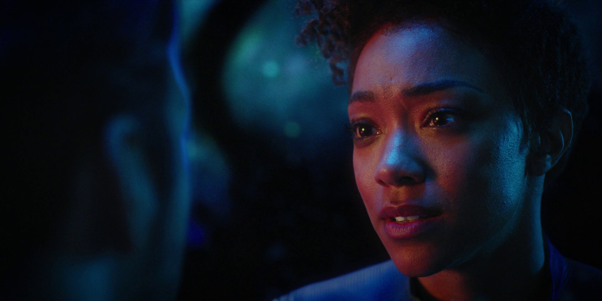 extant_StarTrekDiscovery_1x08-SiVisPacemParaBellum_1675.jpg